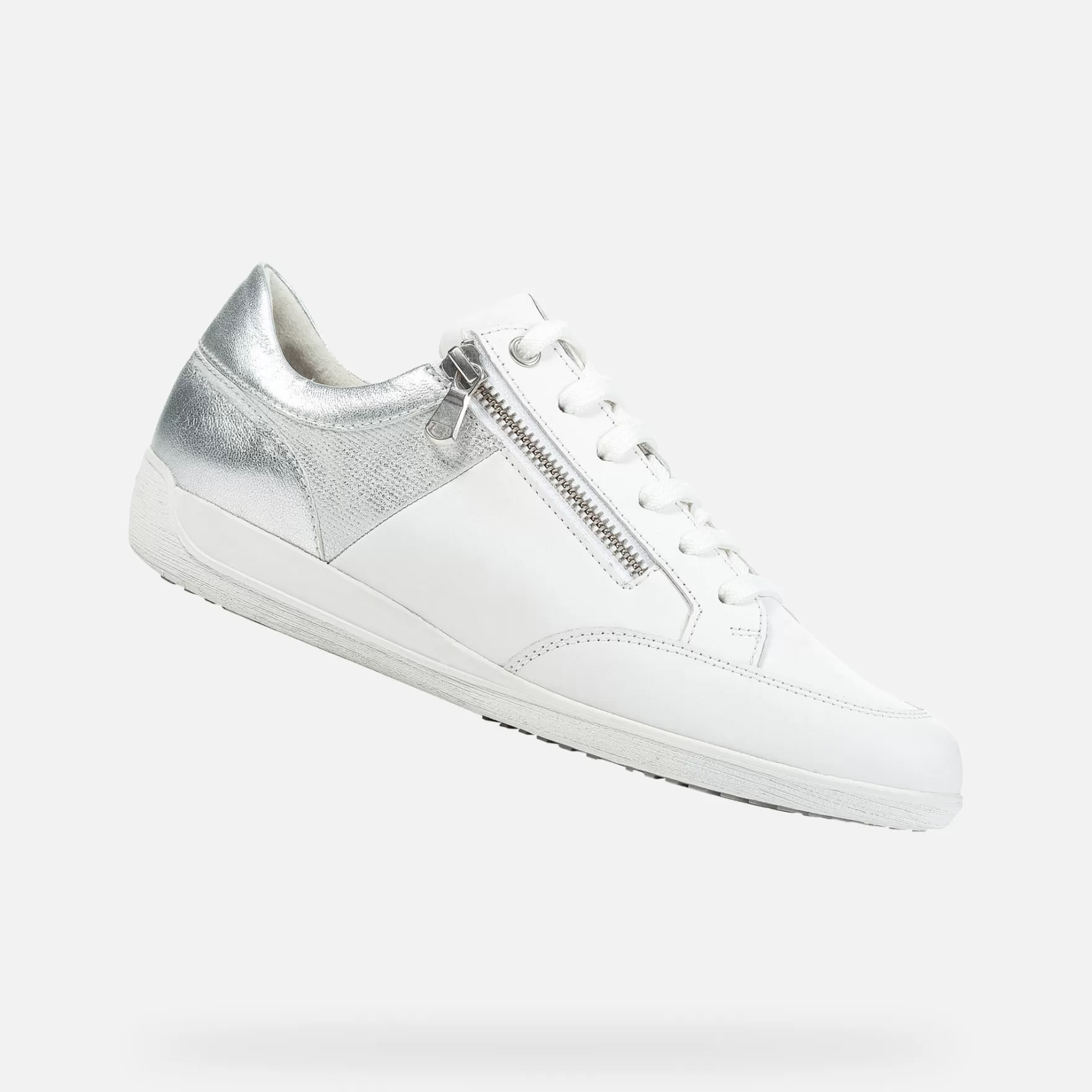 Femme Geox Sneakers<Myria Femme