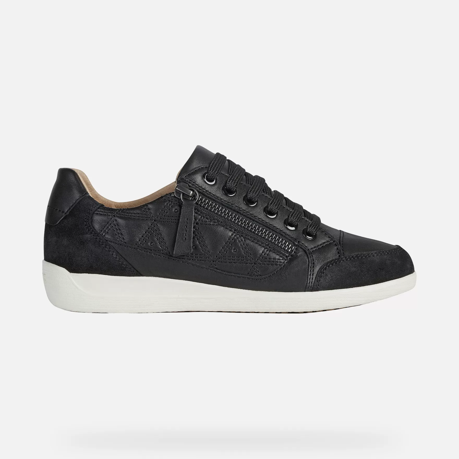 Femme Geox Sneakers<Myria Femme