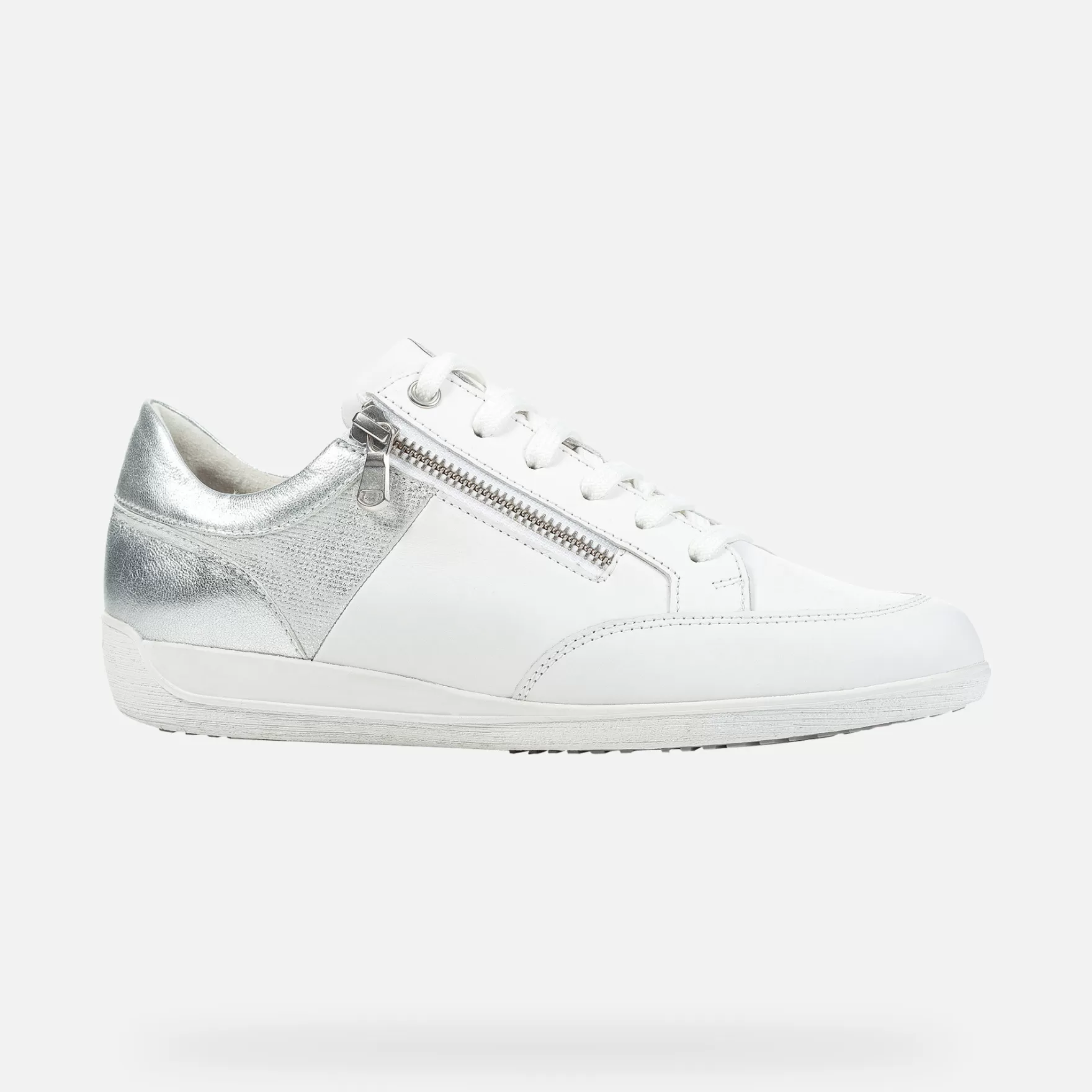 Femme Geox Sneakers<Myria Femme