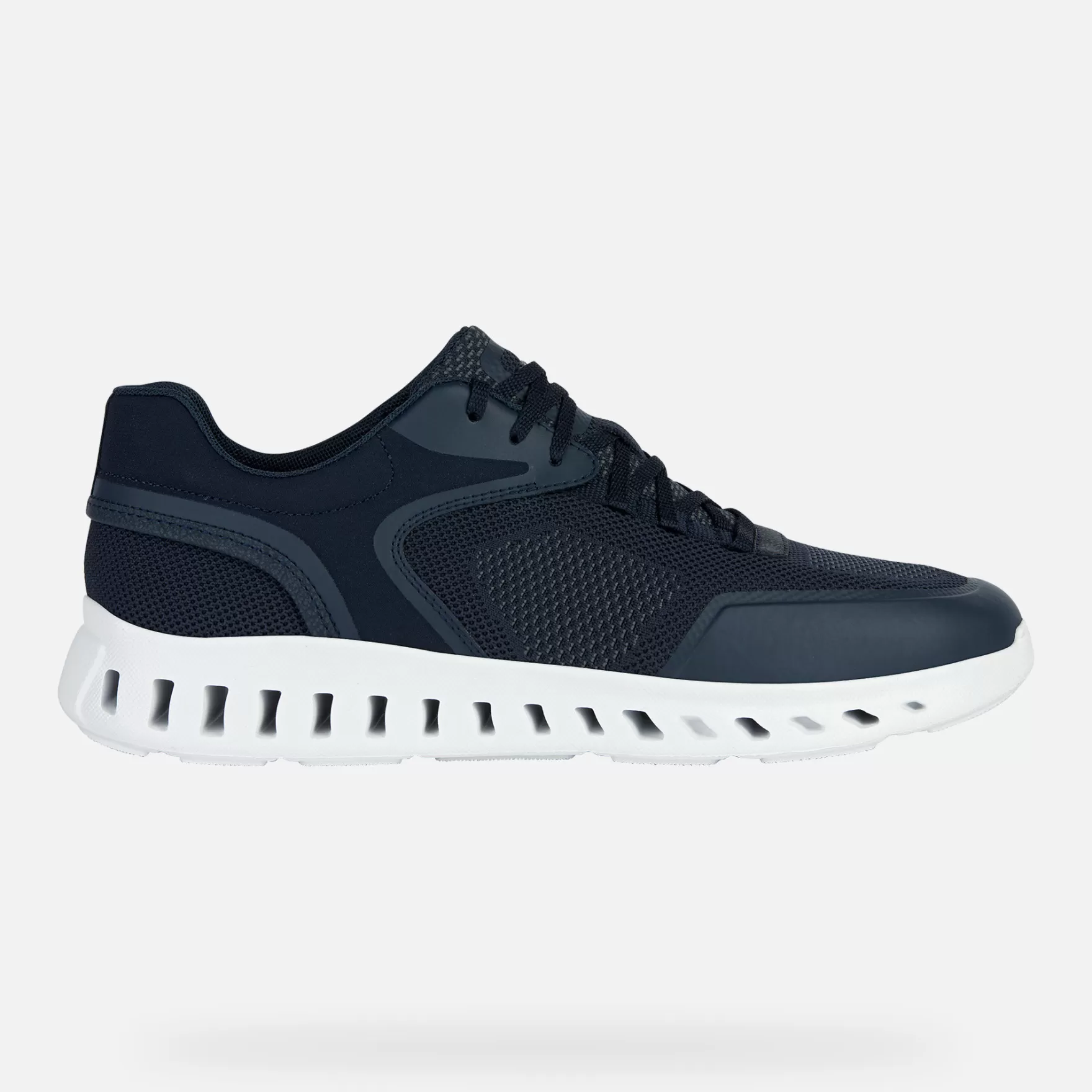 Homme Geox Sneakers<Outstream Homme