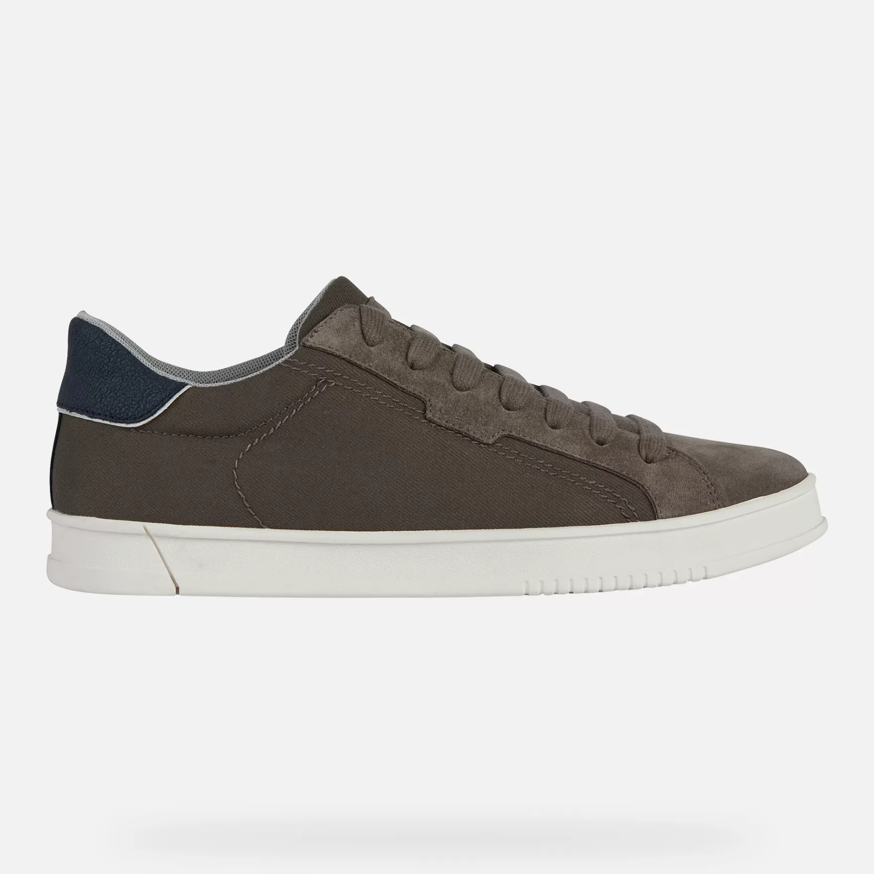 Homme Geox Sneakers<Pieve Homme