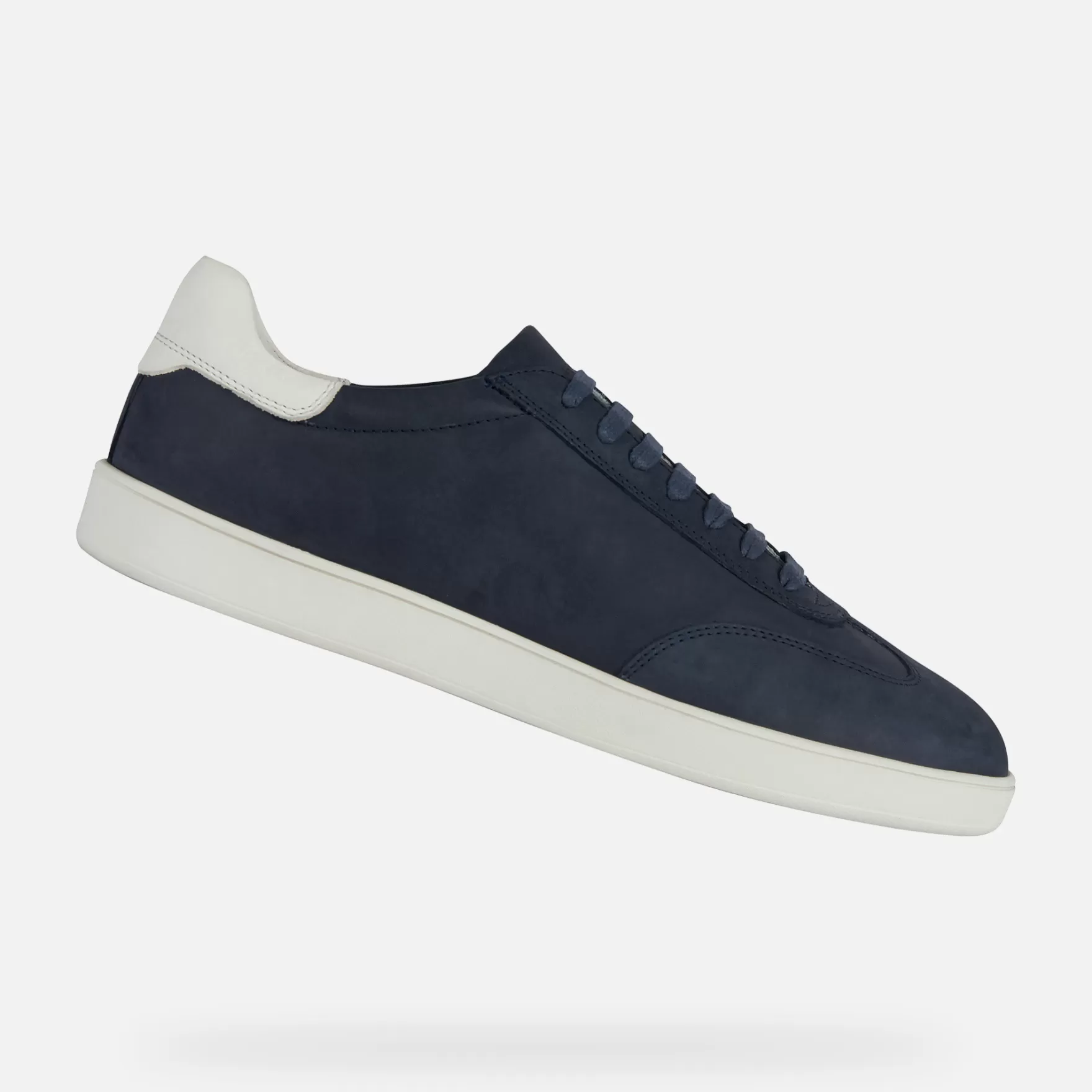 Homme Geox Sneakers<Regio Homme