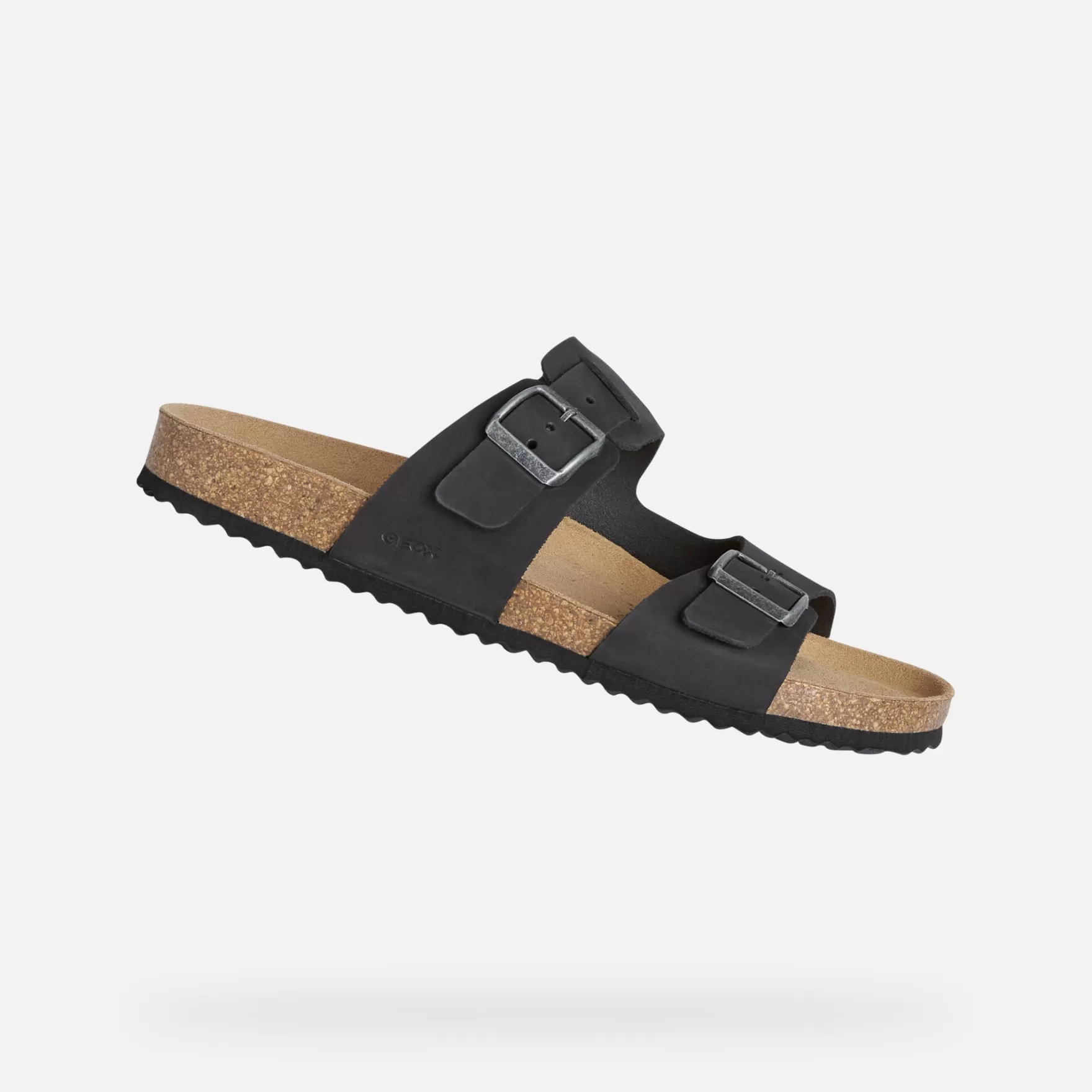 Homme Geox Sandales<Sandal Ghita Homme