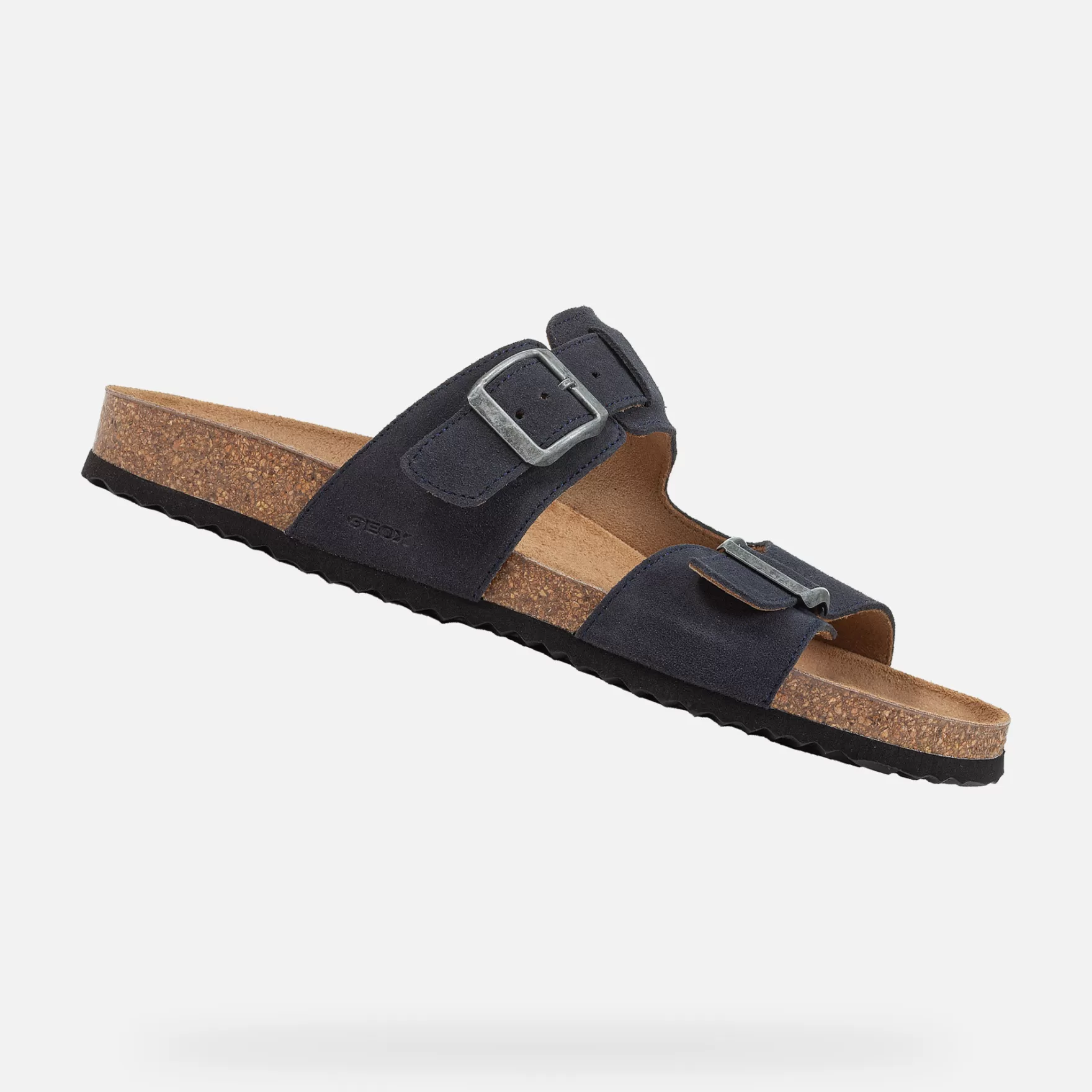 Homme Geox Sandales<Sandal Ghita Homme