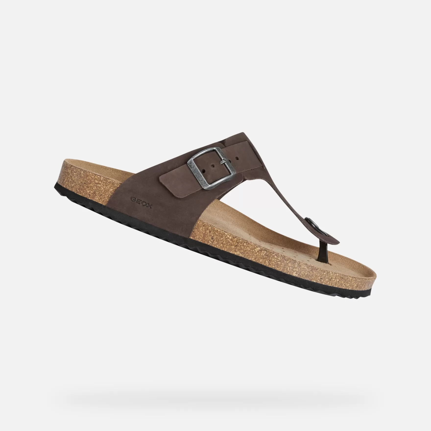 Homme Geox Sandales<Sandal Ghita Homme