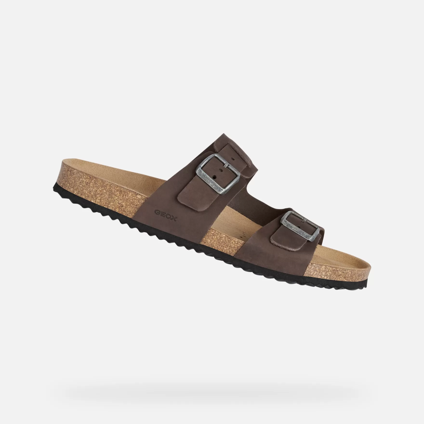 Homme Geox Sandales<Sandal Ghita Homme