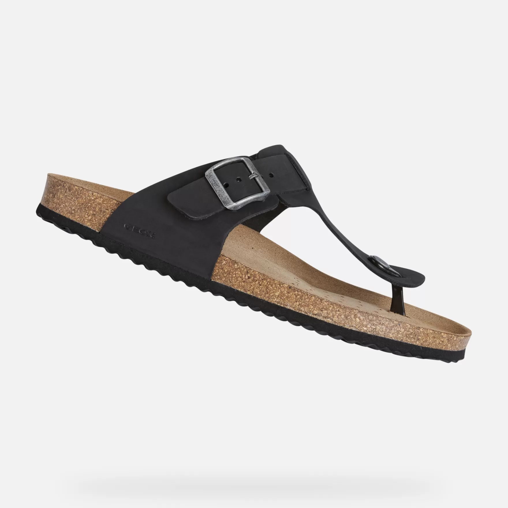 Homme Geox Sandales<Sandal Ghita Homme