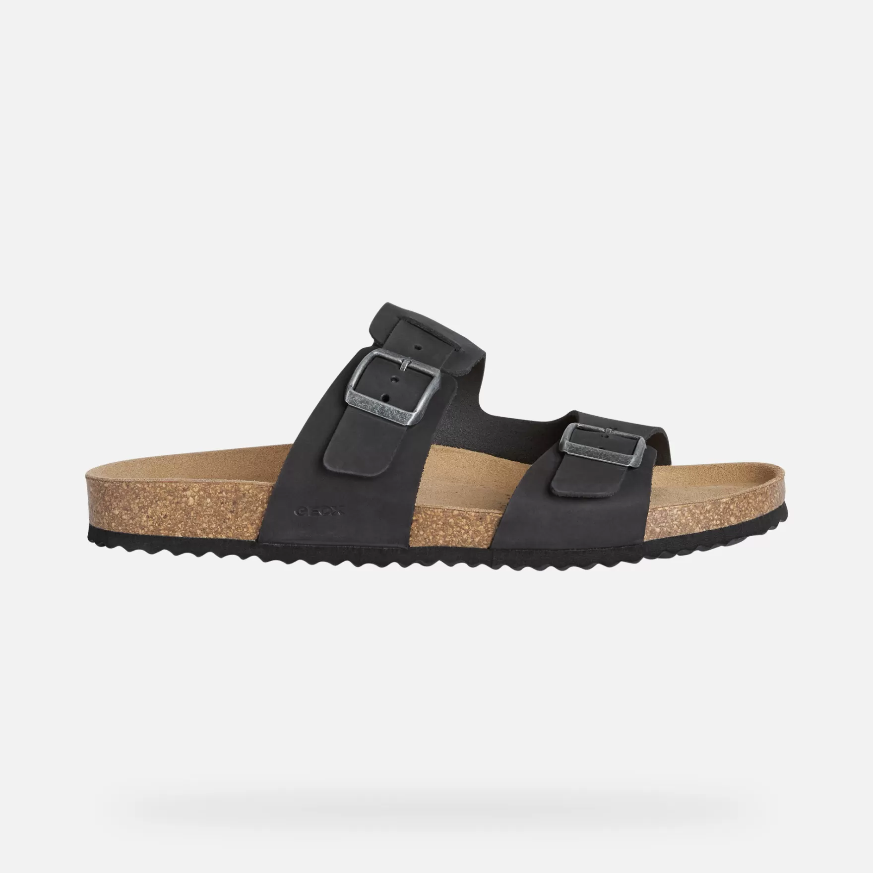 Homme Geox Sandales<Sandal Ghita Homme