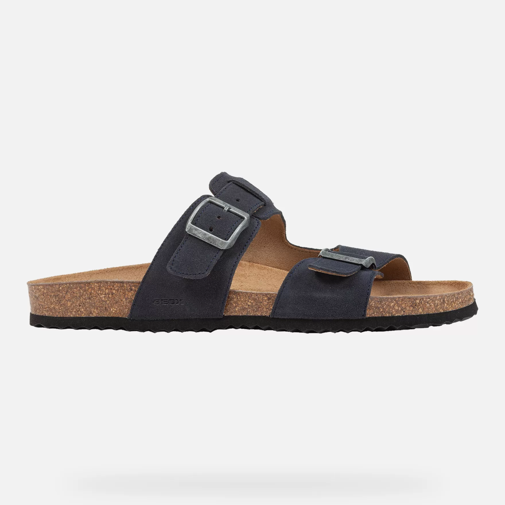 Homme Geox Sandales<Sandal Ghita Homme