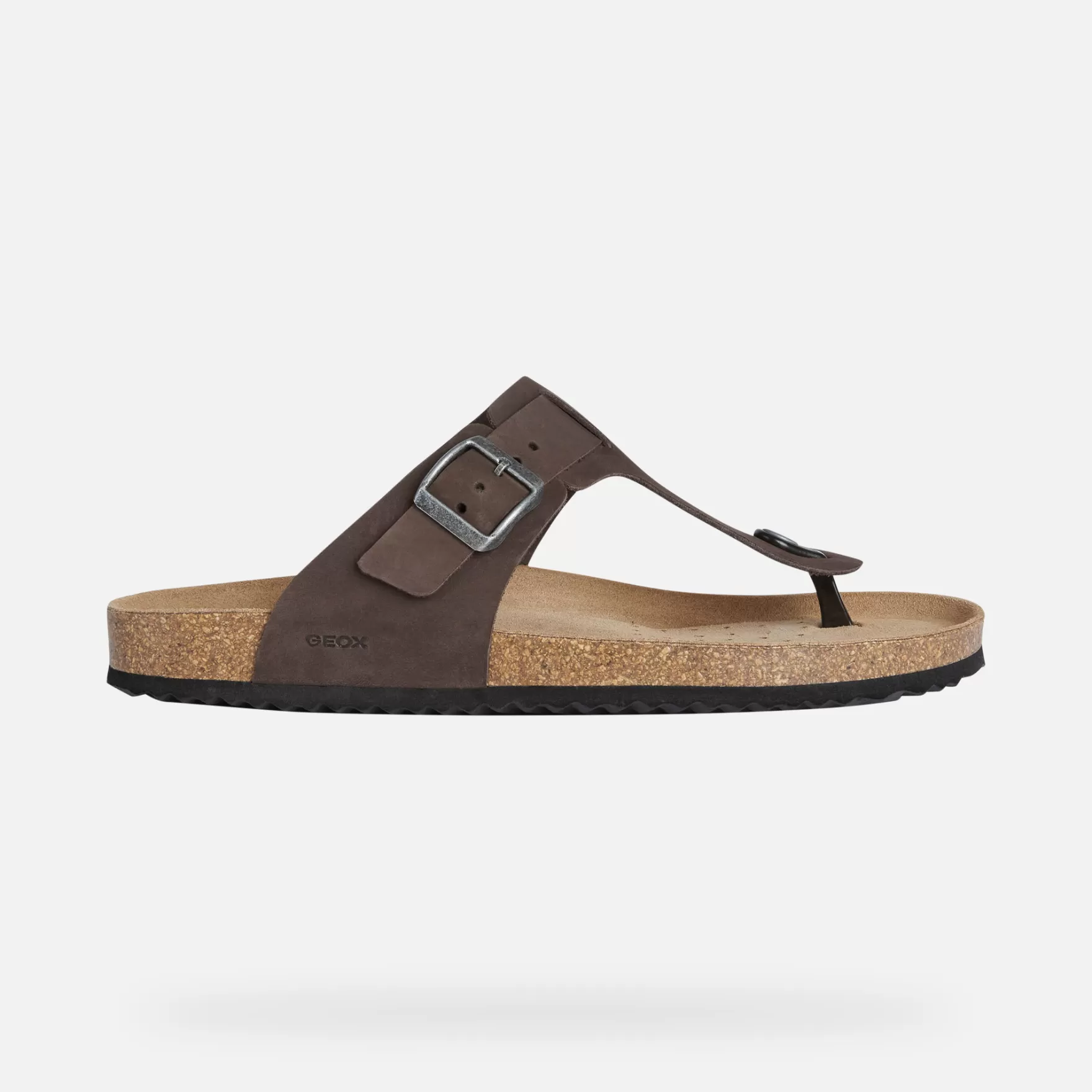 Homme Geox Sandales<Sandal Ghita Homme