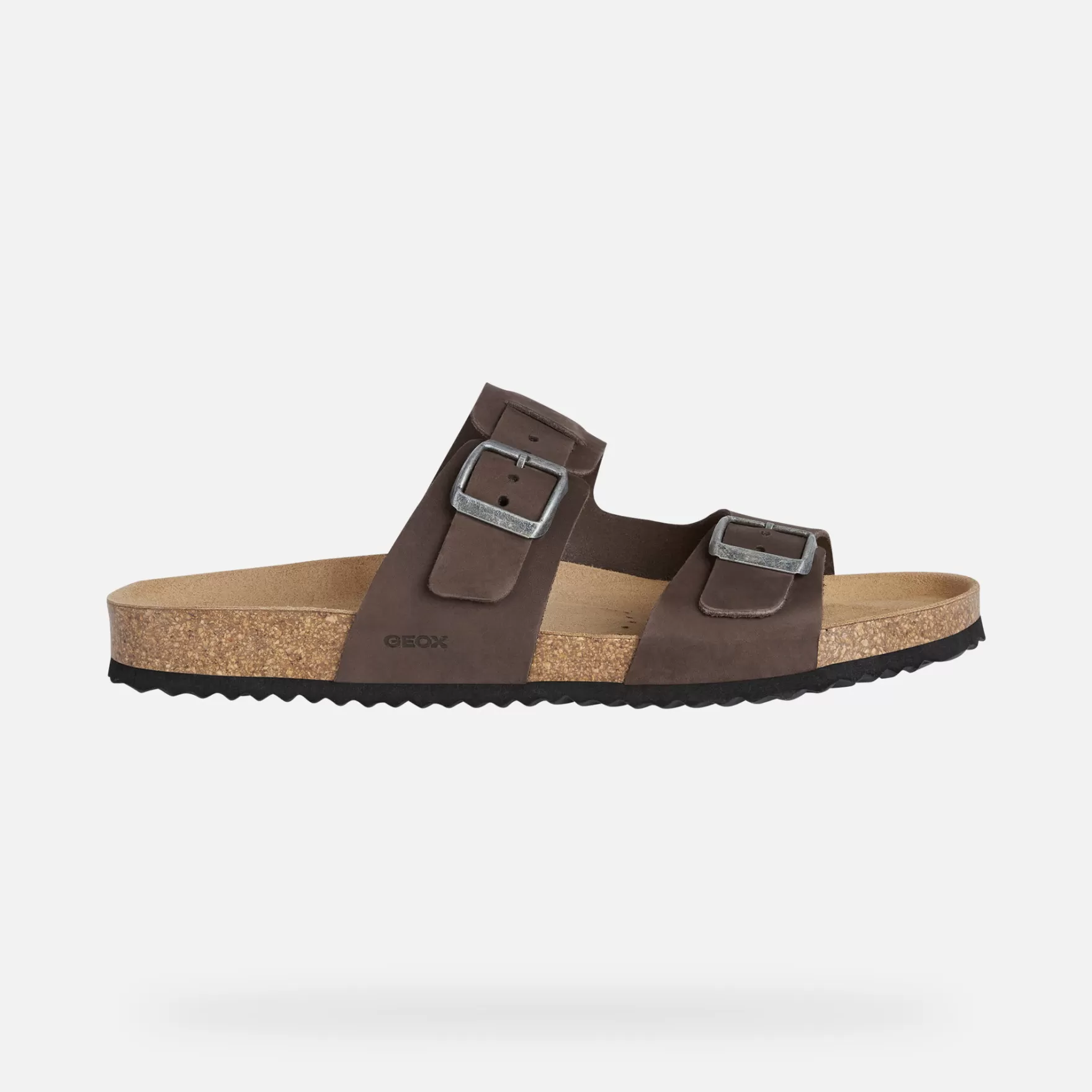 Homme Geox Sandales<Sandal Ghita Homme