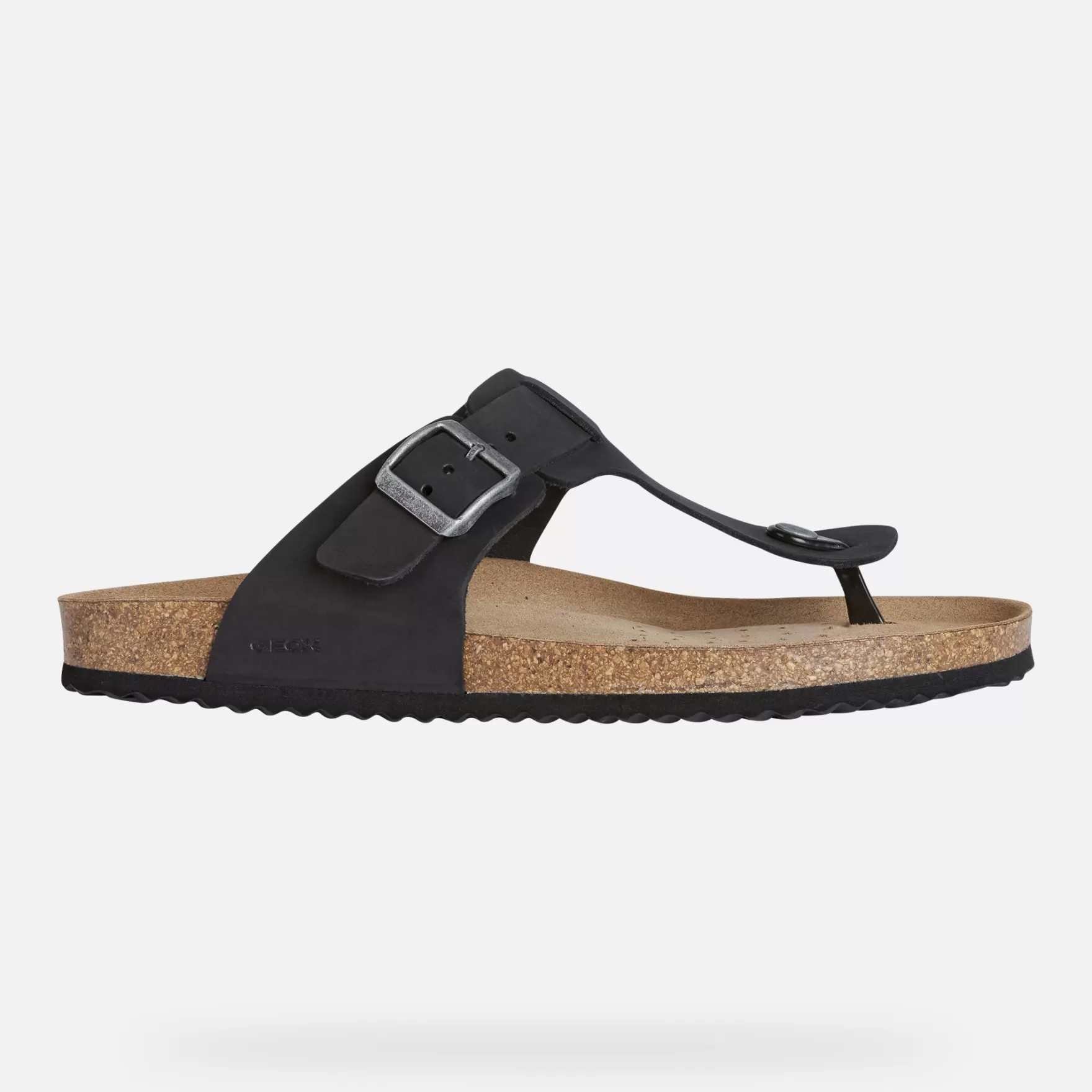 Homme Geox Sandales<Sandal Ghita Homme