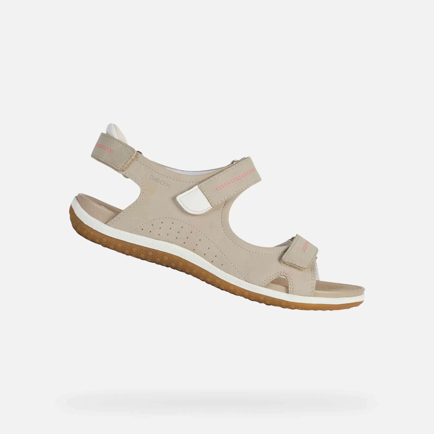 Femme Geox Sandales<Sandal Vega Femme