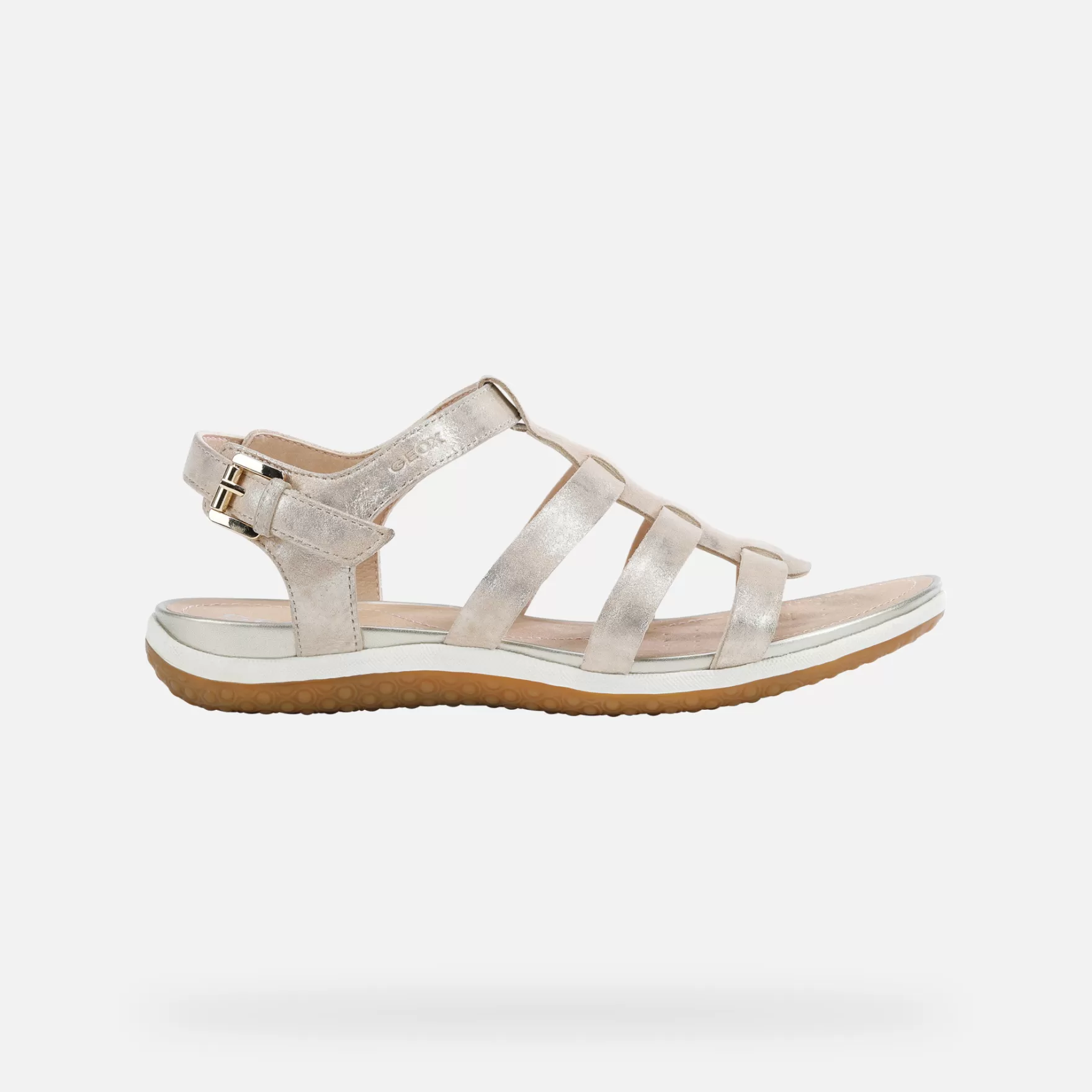 Femme Geox Sandales<Sandal Vega Femme