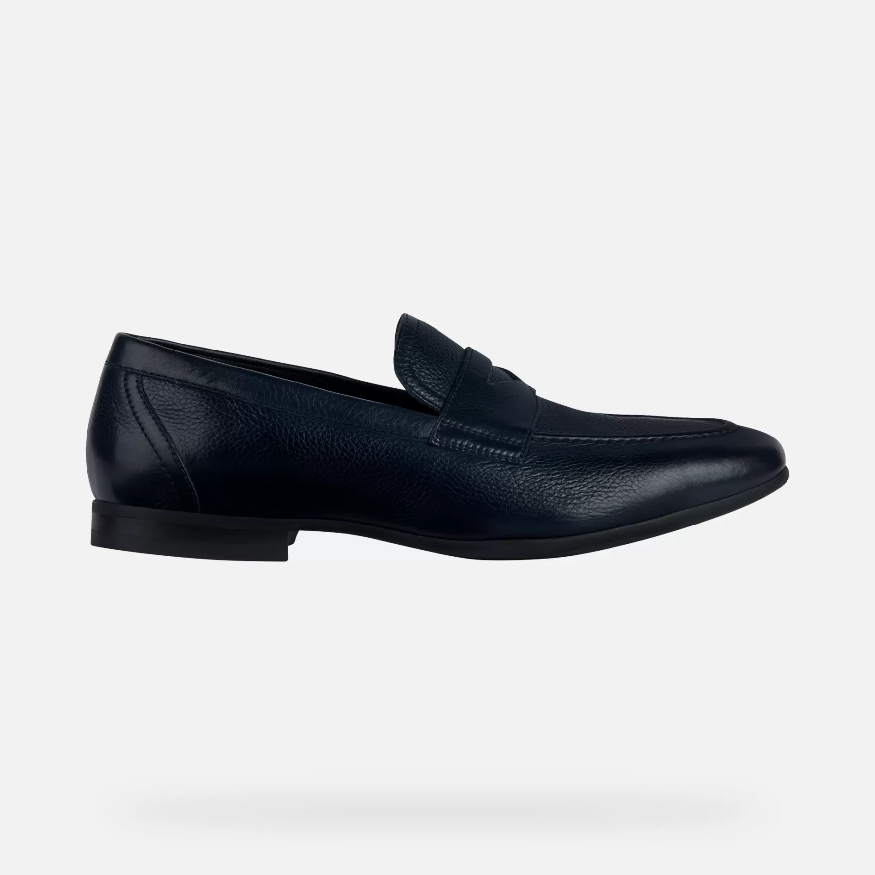 Homme Geox Mocassins<Sapienza Homme