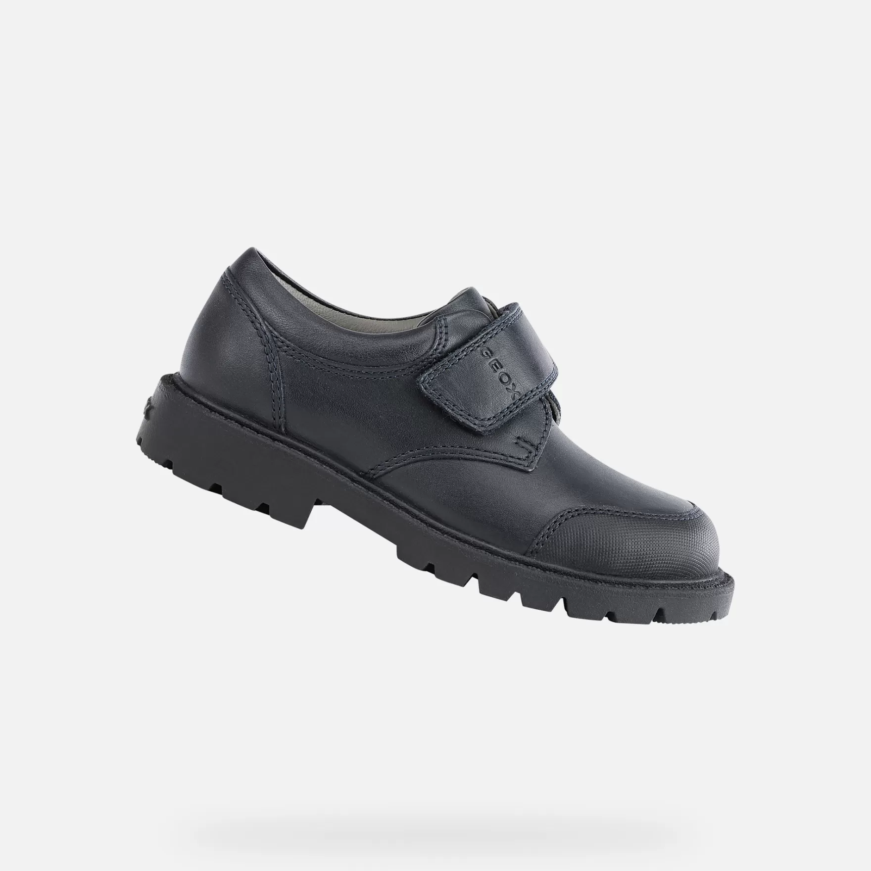 Enfants Geox Chaussures Pour Uniforme<Shaylax Garcon