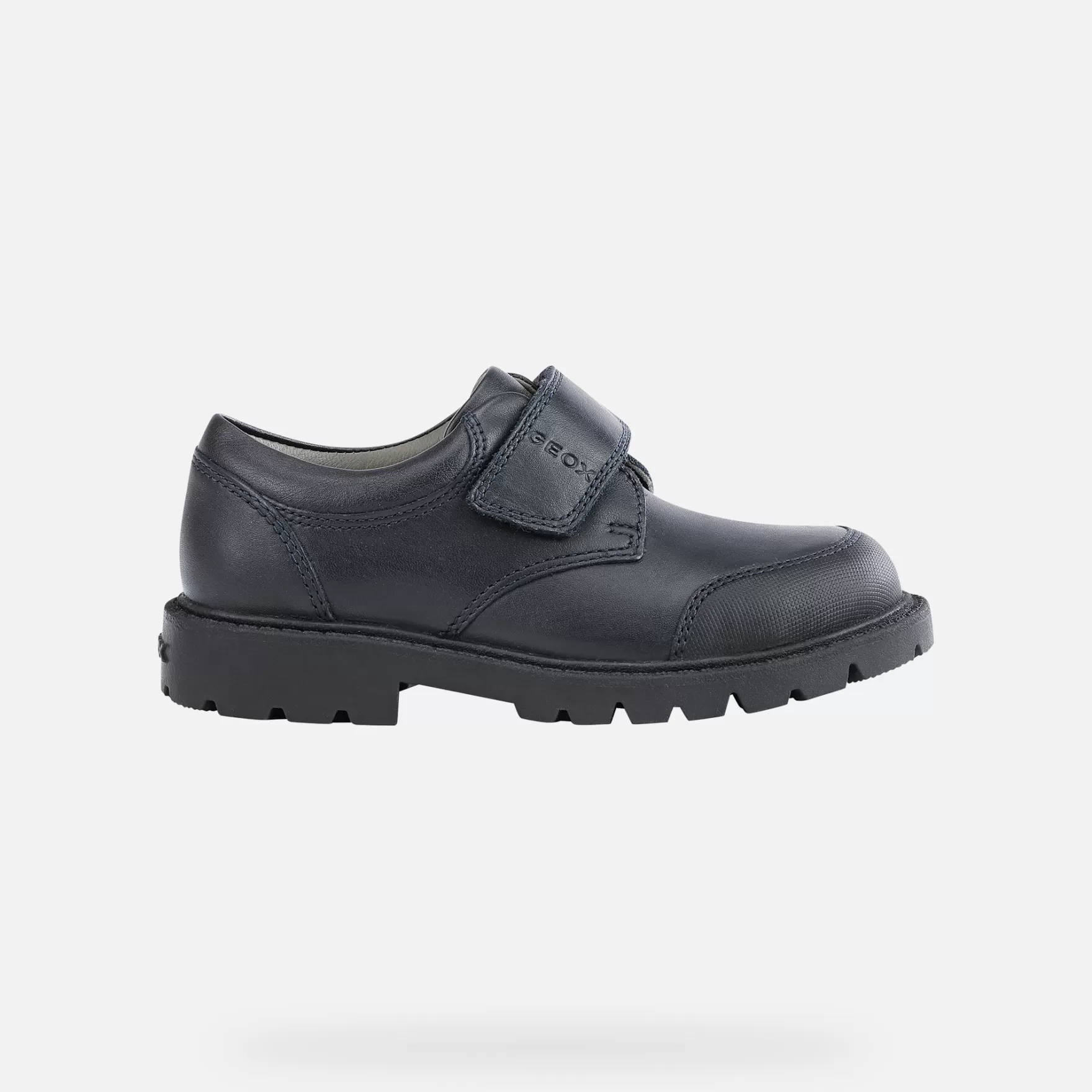 Enfants Geox Chaussures Pour Uniforme<Shaylax Garcon