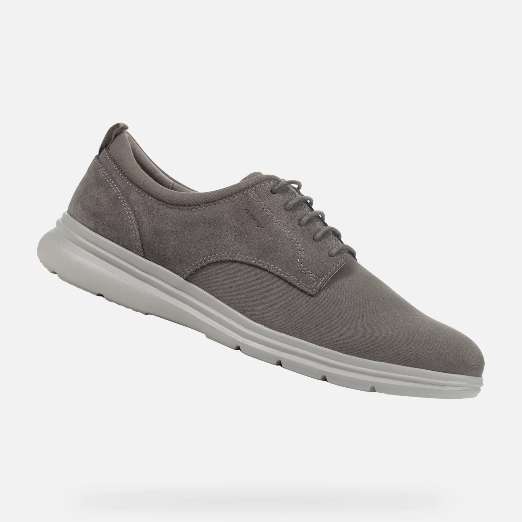 Homme Geox Sneakers<Sirmione Homme