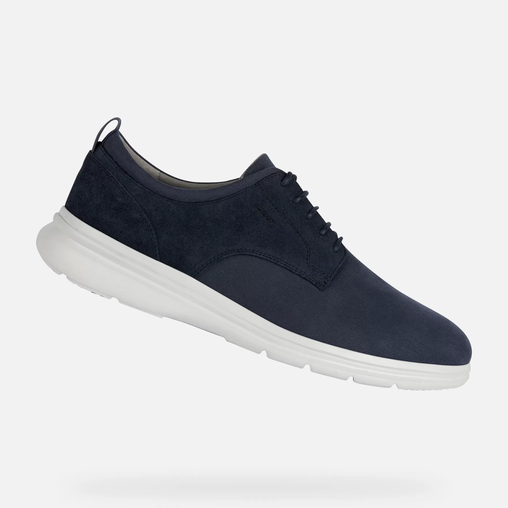 Homme Geox Sneakers<Sirmione Homme