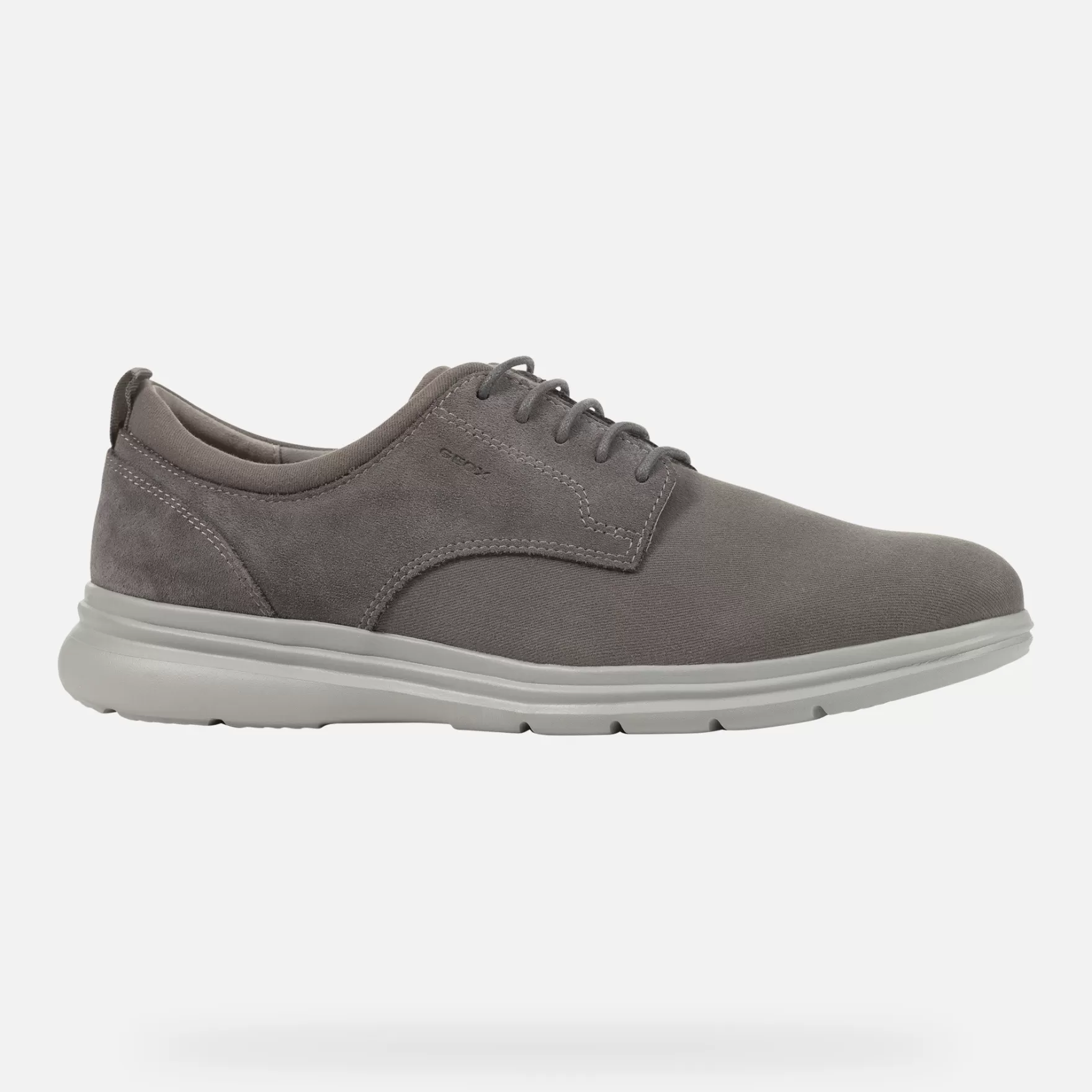 Homme Geox Sneakers<Sirmione Homme