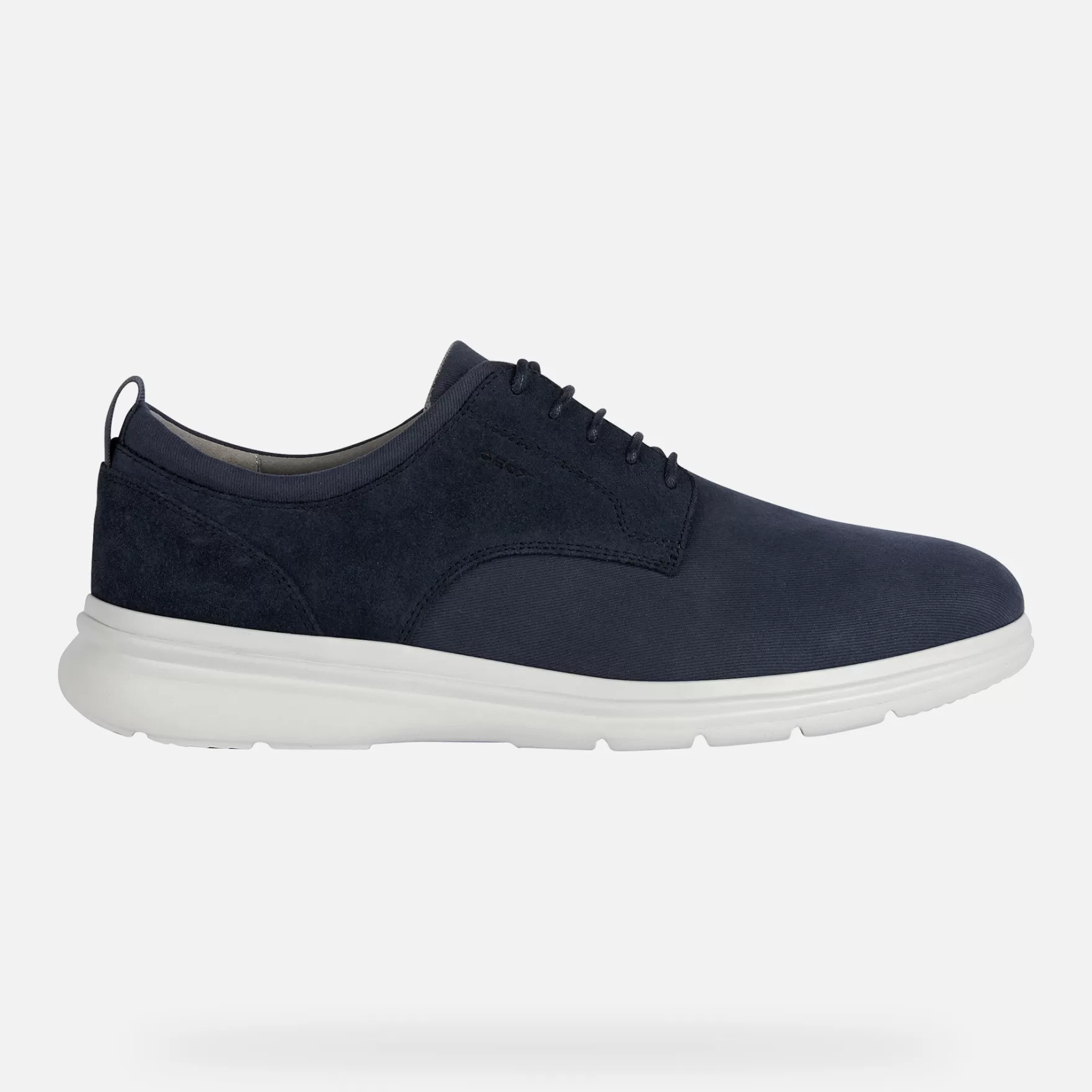 Homme Geox Sneakers<Sirmione Homme