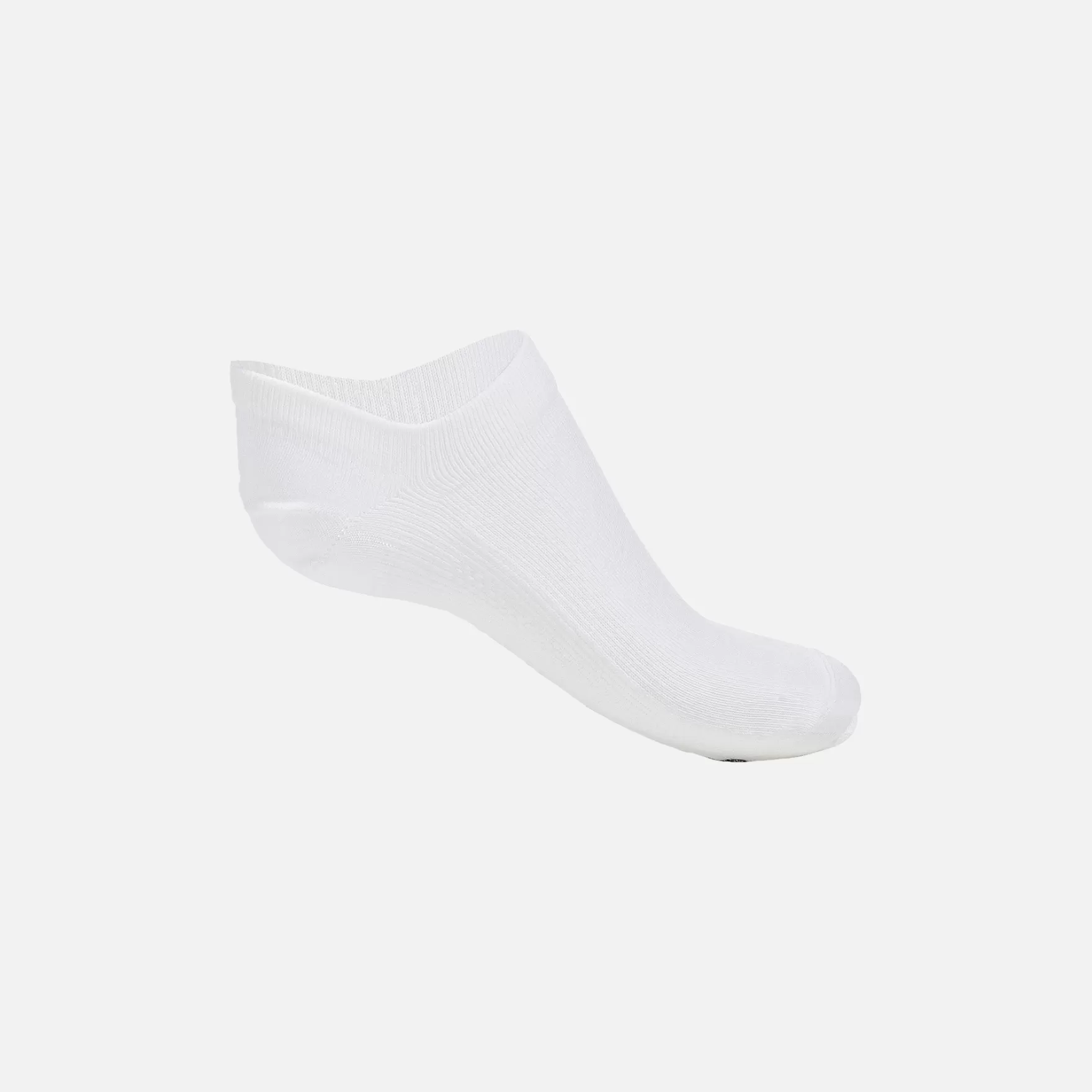 Femme Geox Chaussettes<Socks Femme