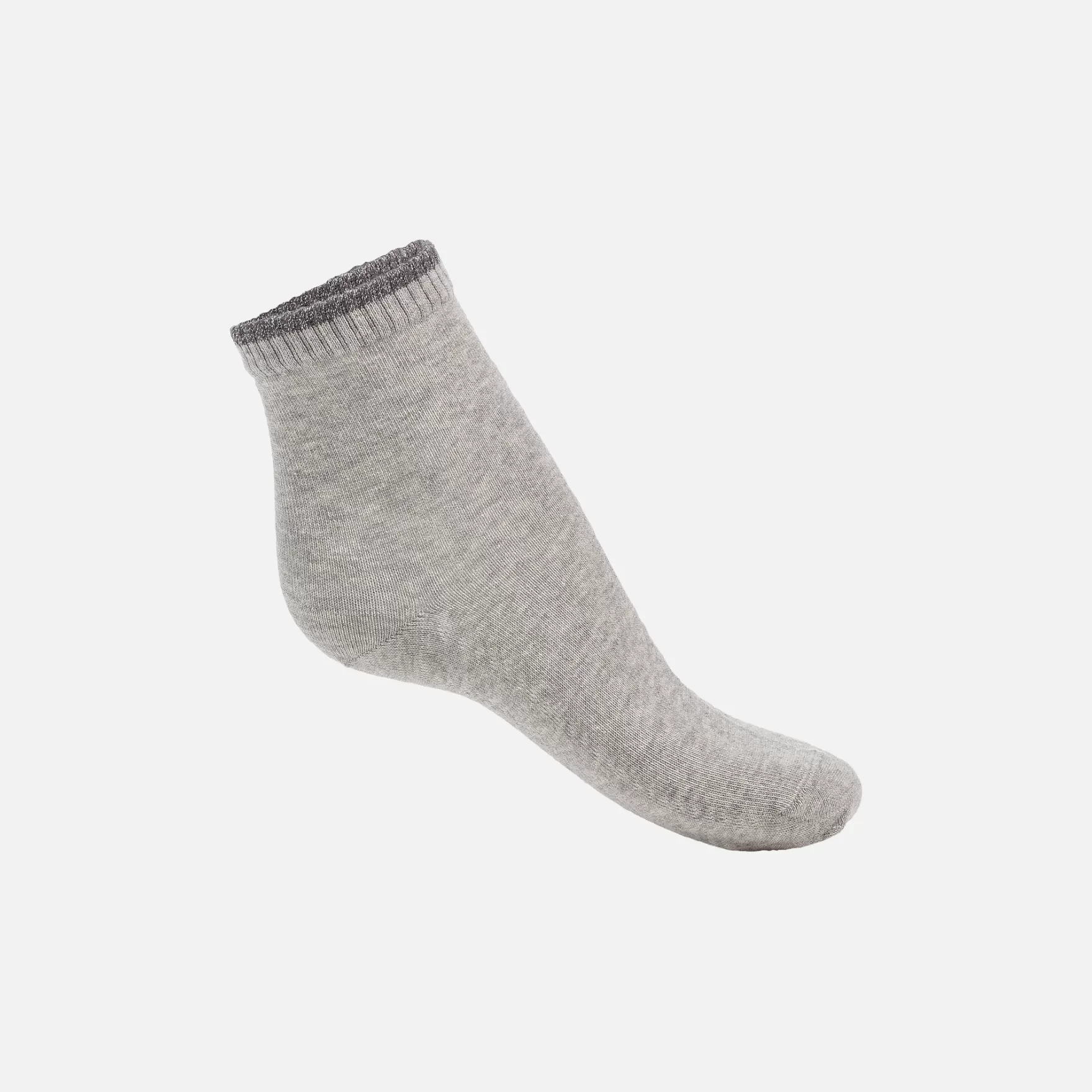 Femme Geox Chaussettes<Socks Femme