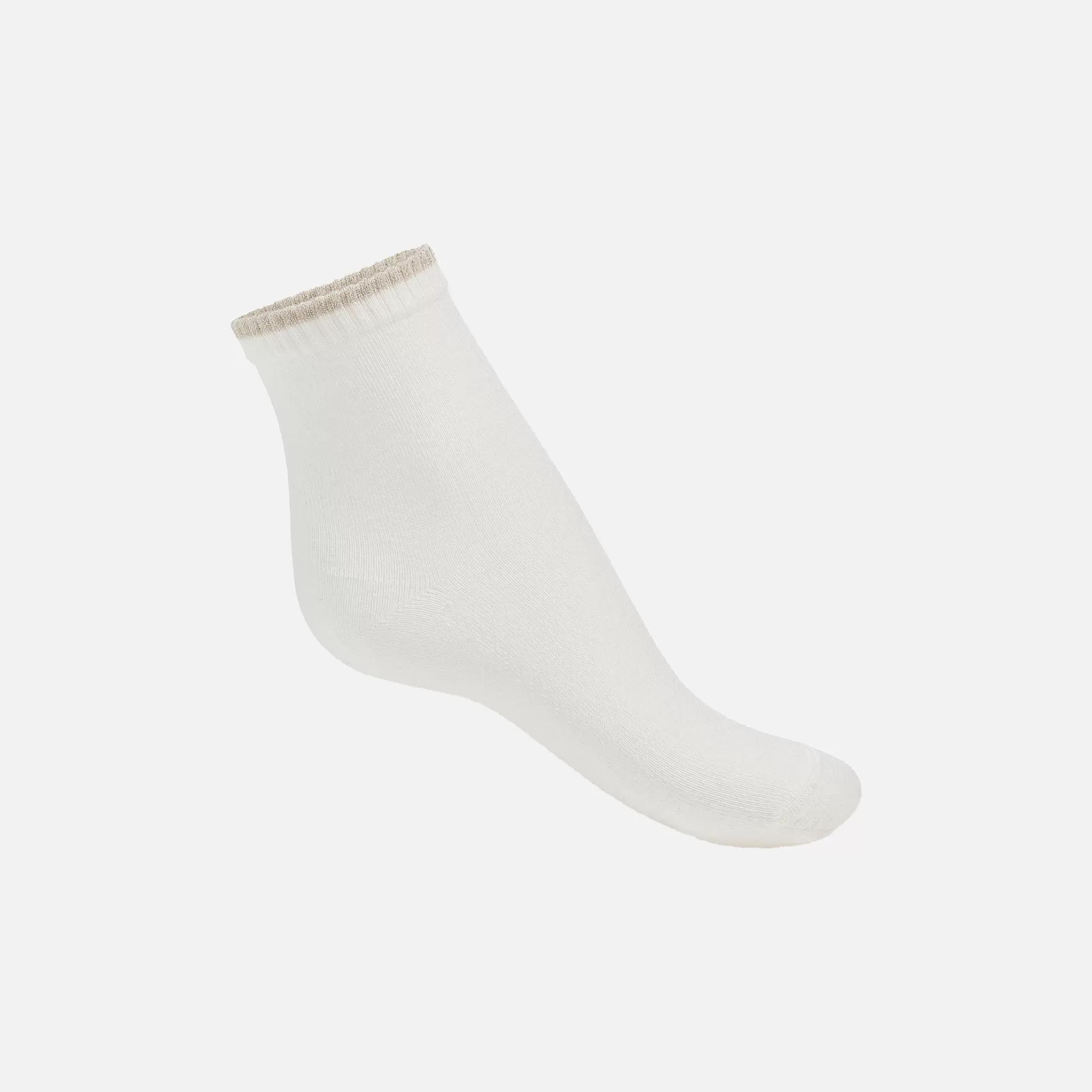 Femme Geox Chaussettes<Socks Femme