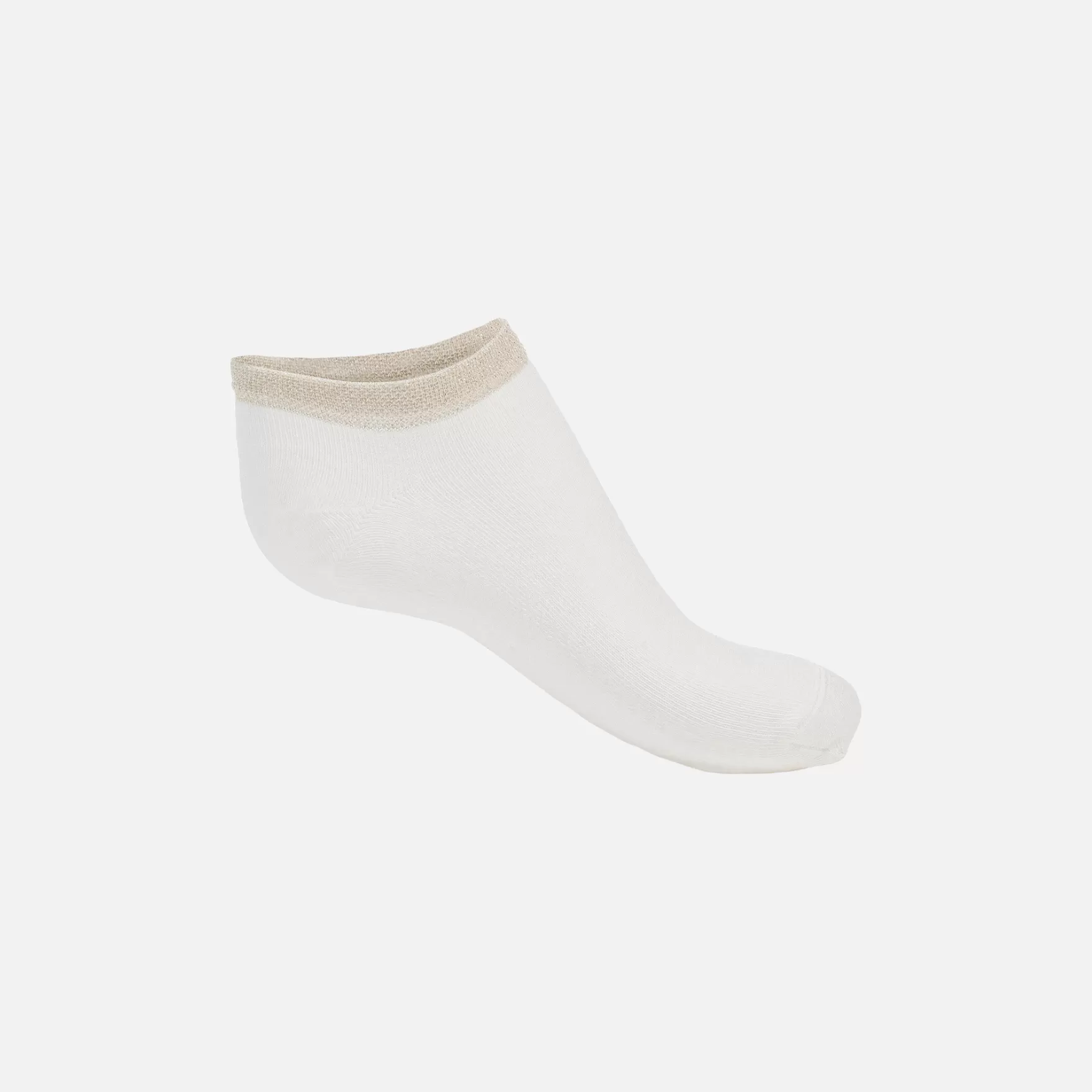 Femme Geox Chaussettes<Socks Femme