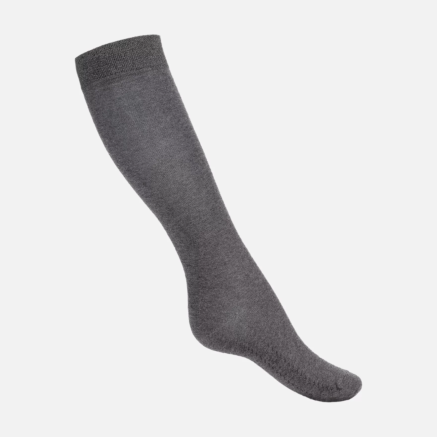 Femme Geox Chaussettes<Socks Femme