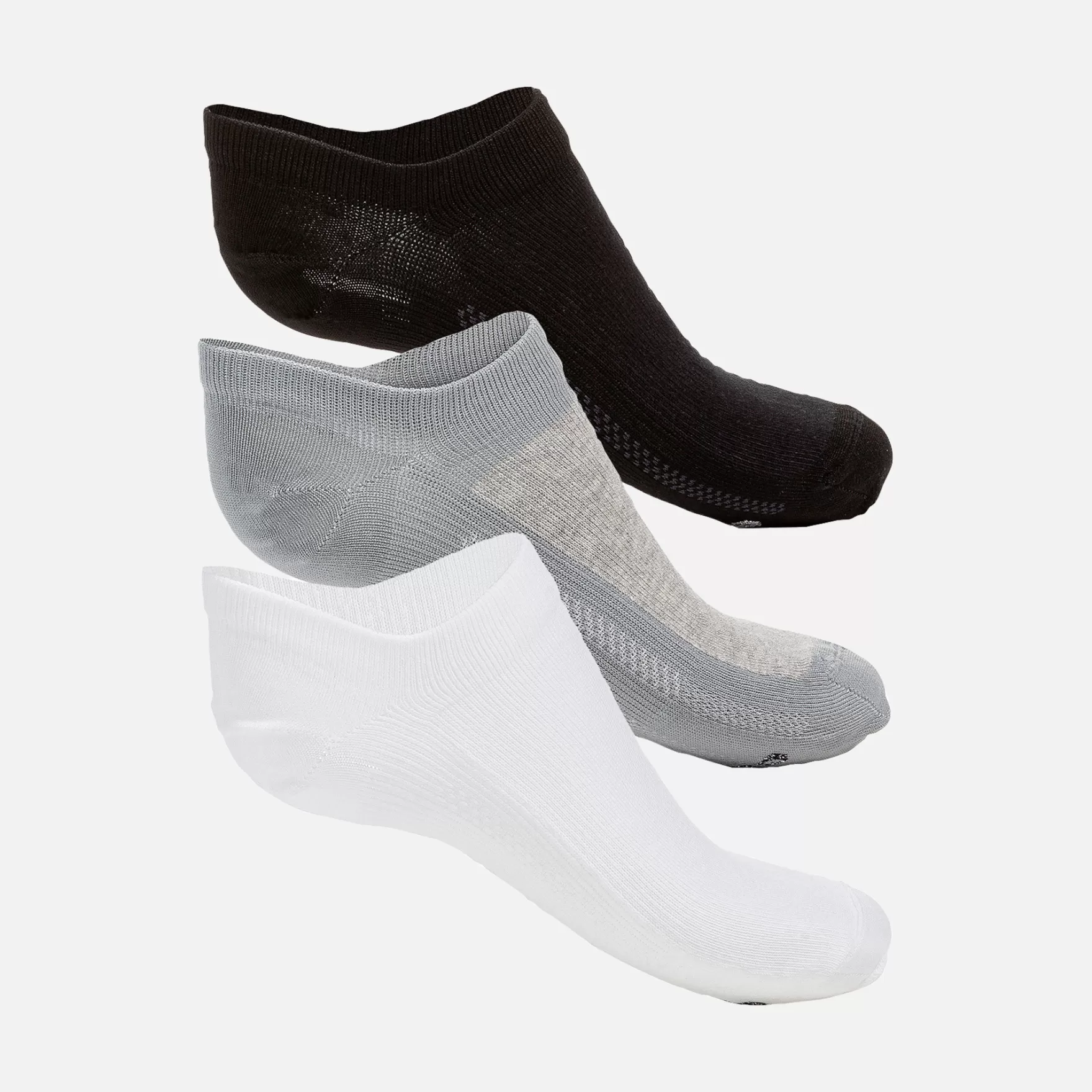 Femme Geox Chaussettes<Socks Femme