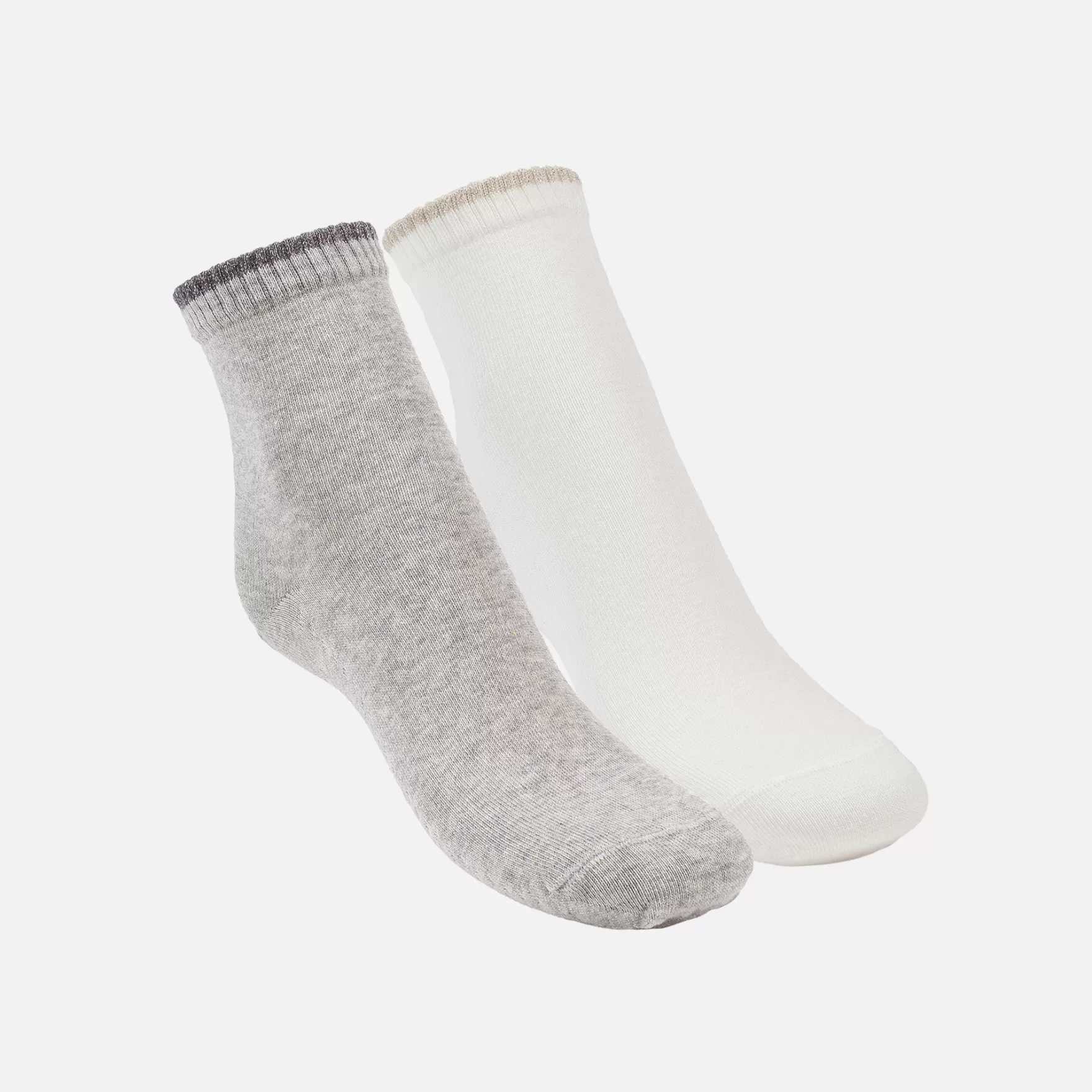 Femme Geox Chaussettes<Socks Femme