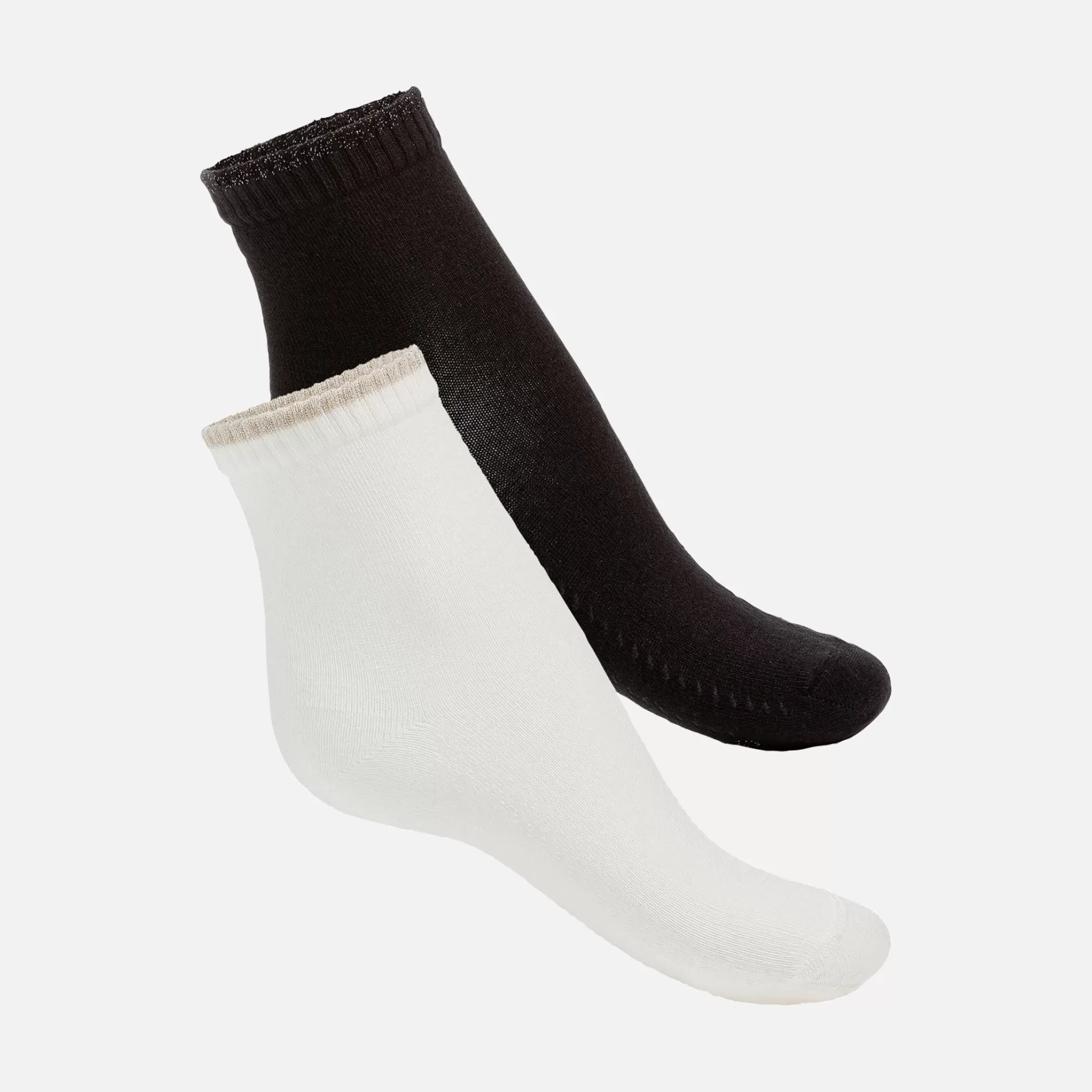 Femme Geox Chaussettes<Socks Femme