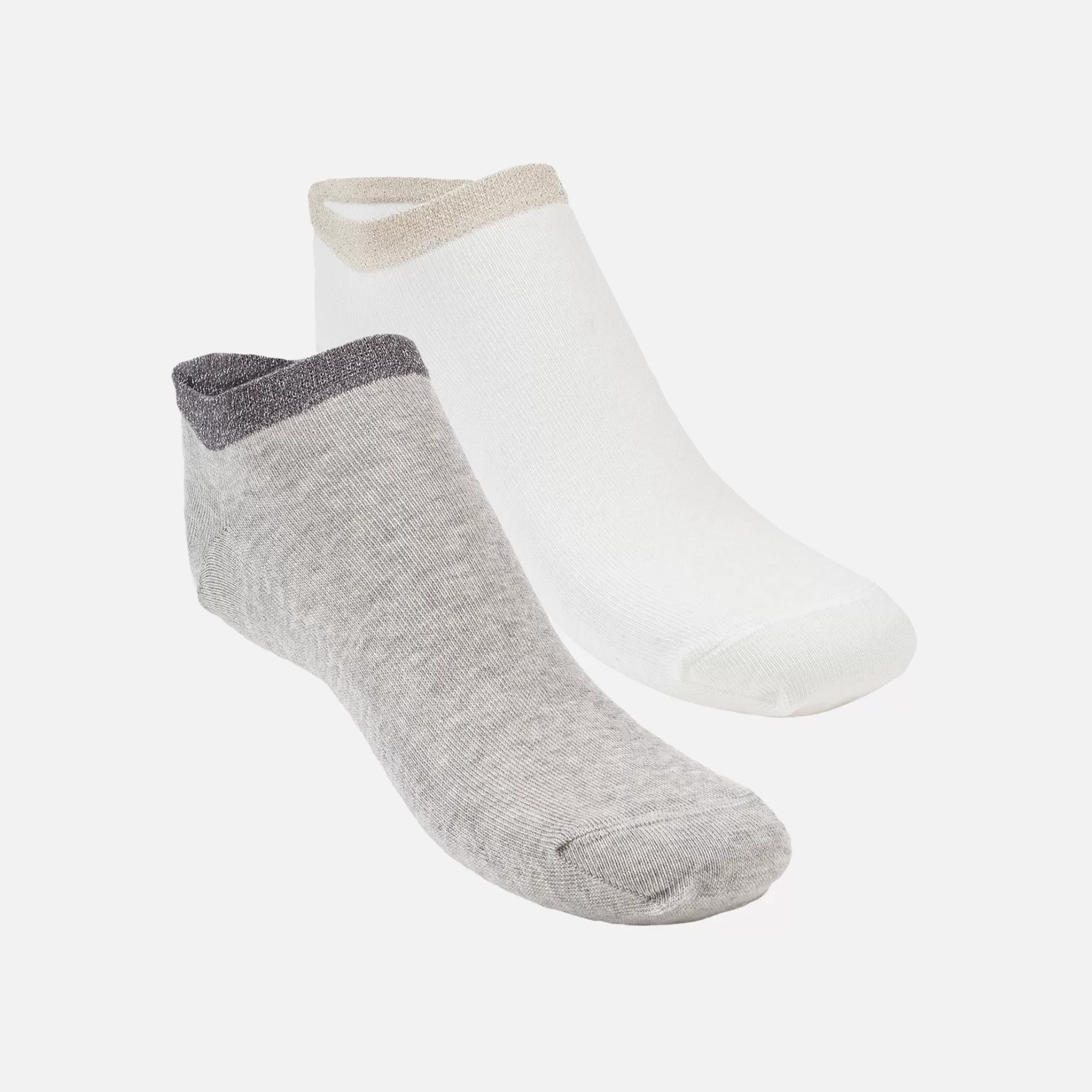 Femme Geox Chaussettes<Socks Femme