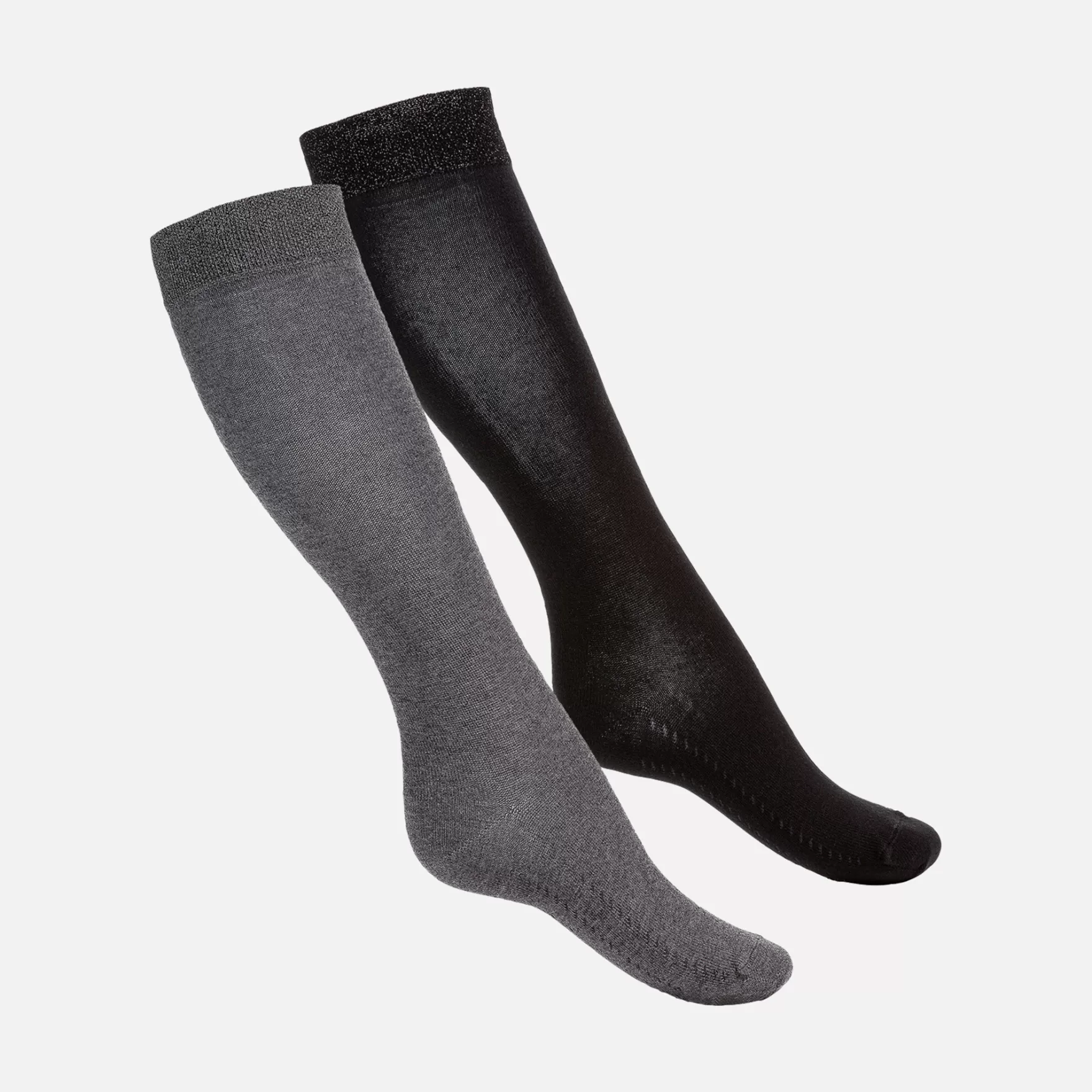 Femme Geox Chaussettes<Socks Femme