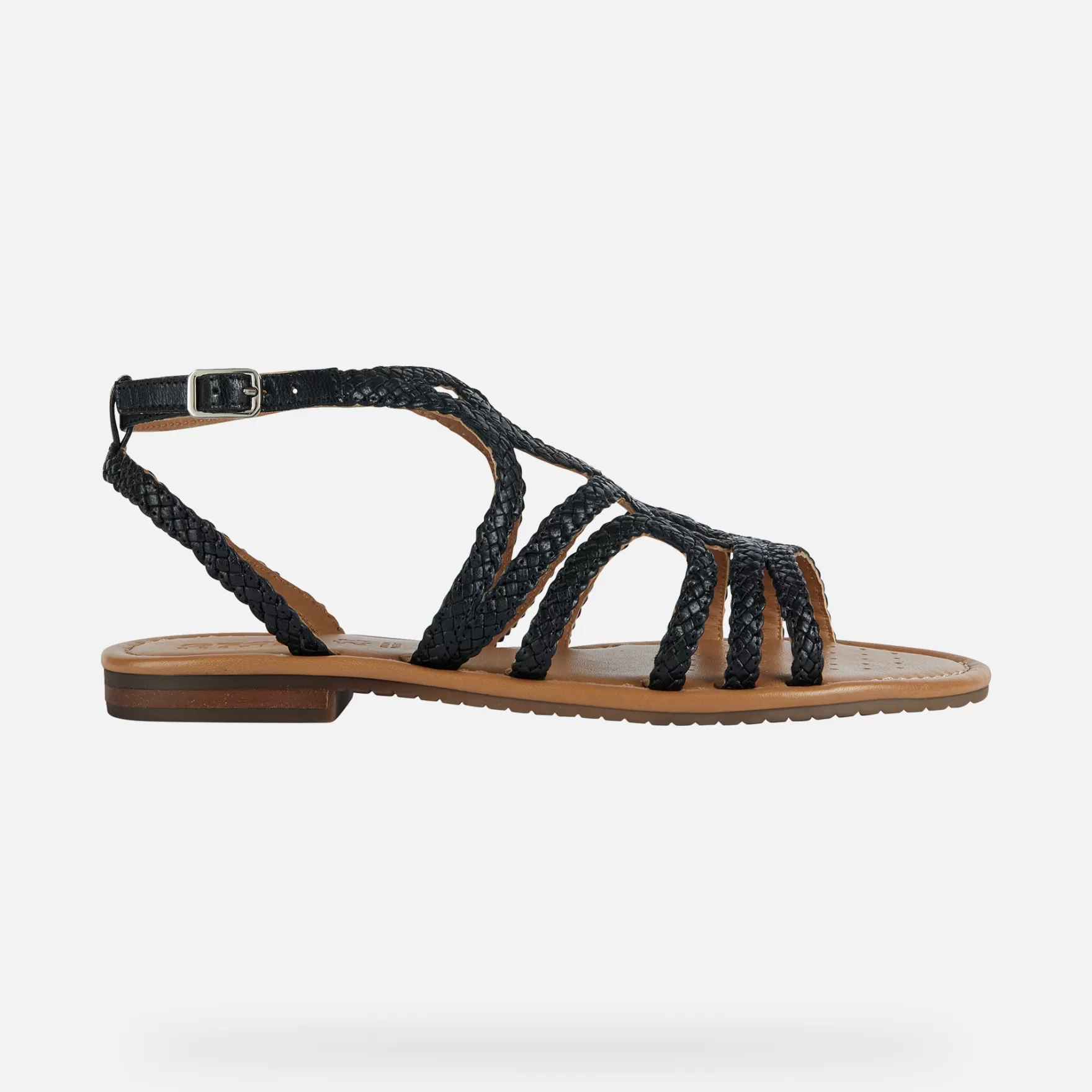 Femme Geox Sandales<Sozy S Femme