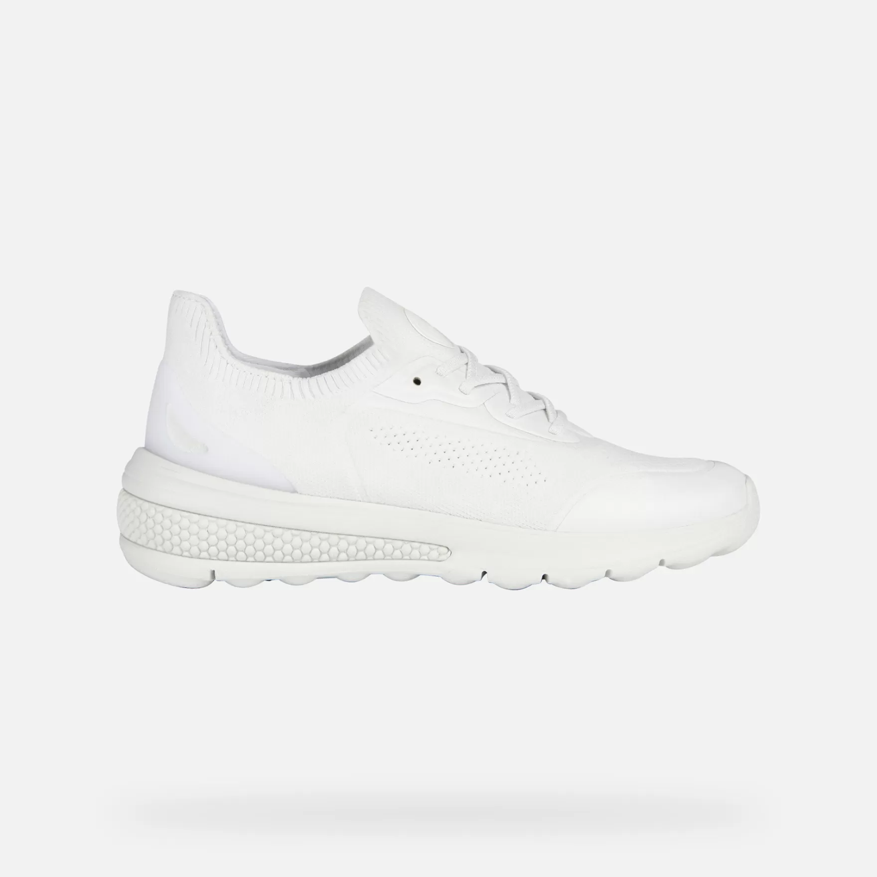 Femme Geox Sneakers<Spherica Actif Femme