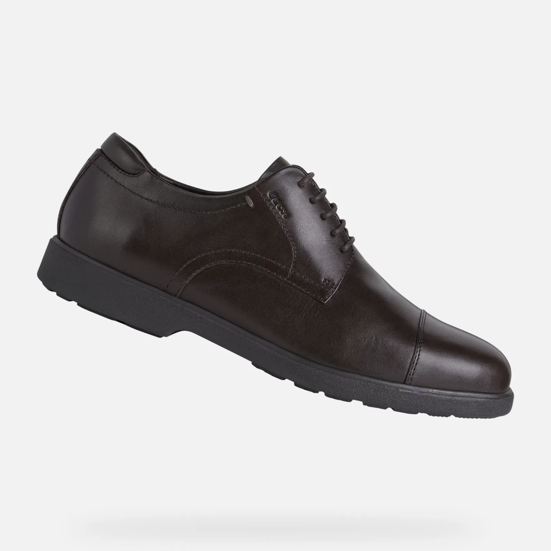 Homme Geox Chaussures Habillées<Spherica Ec11 Homme