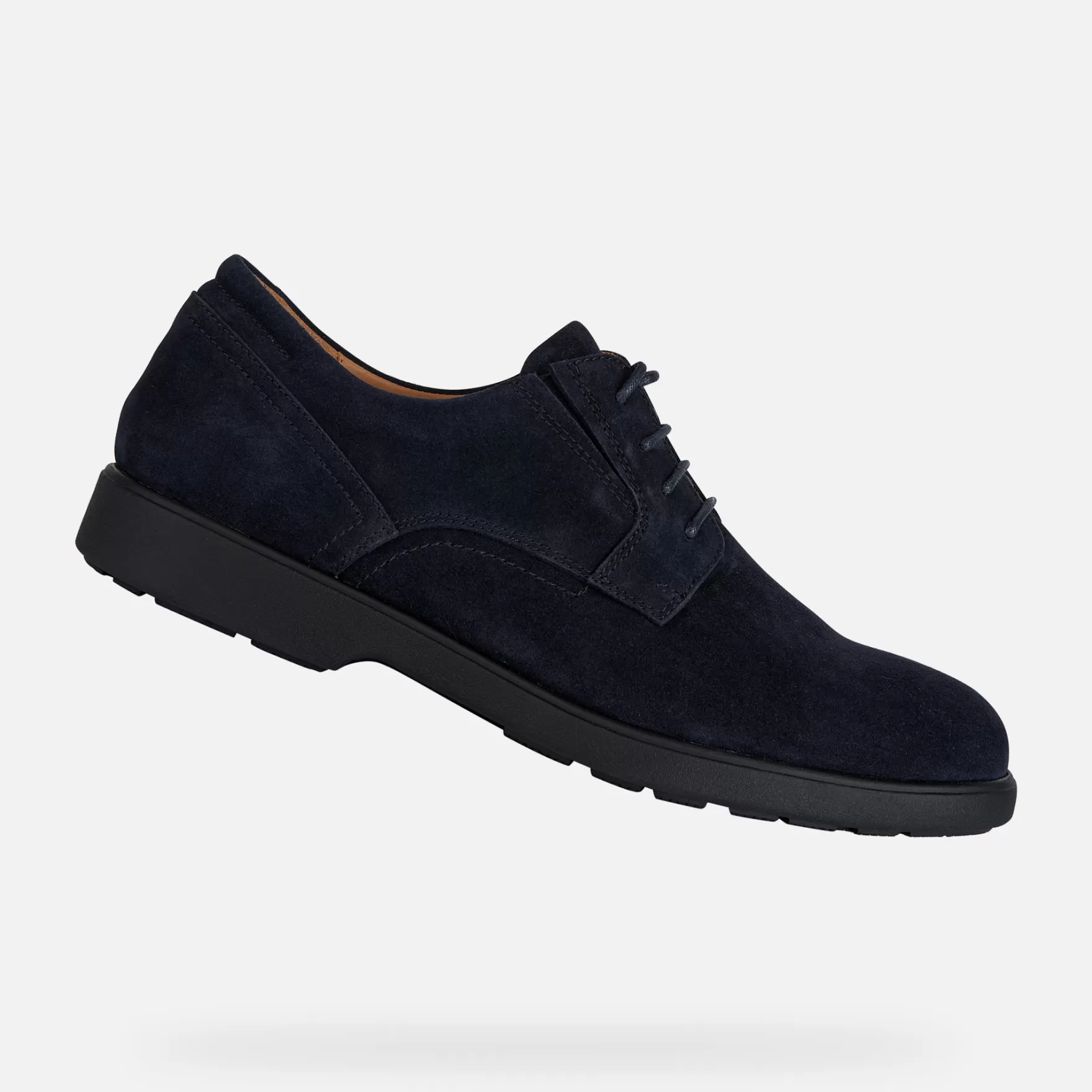 Homme Geox Chaussures Décontractées<Spherica Ec11 Homme