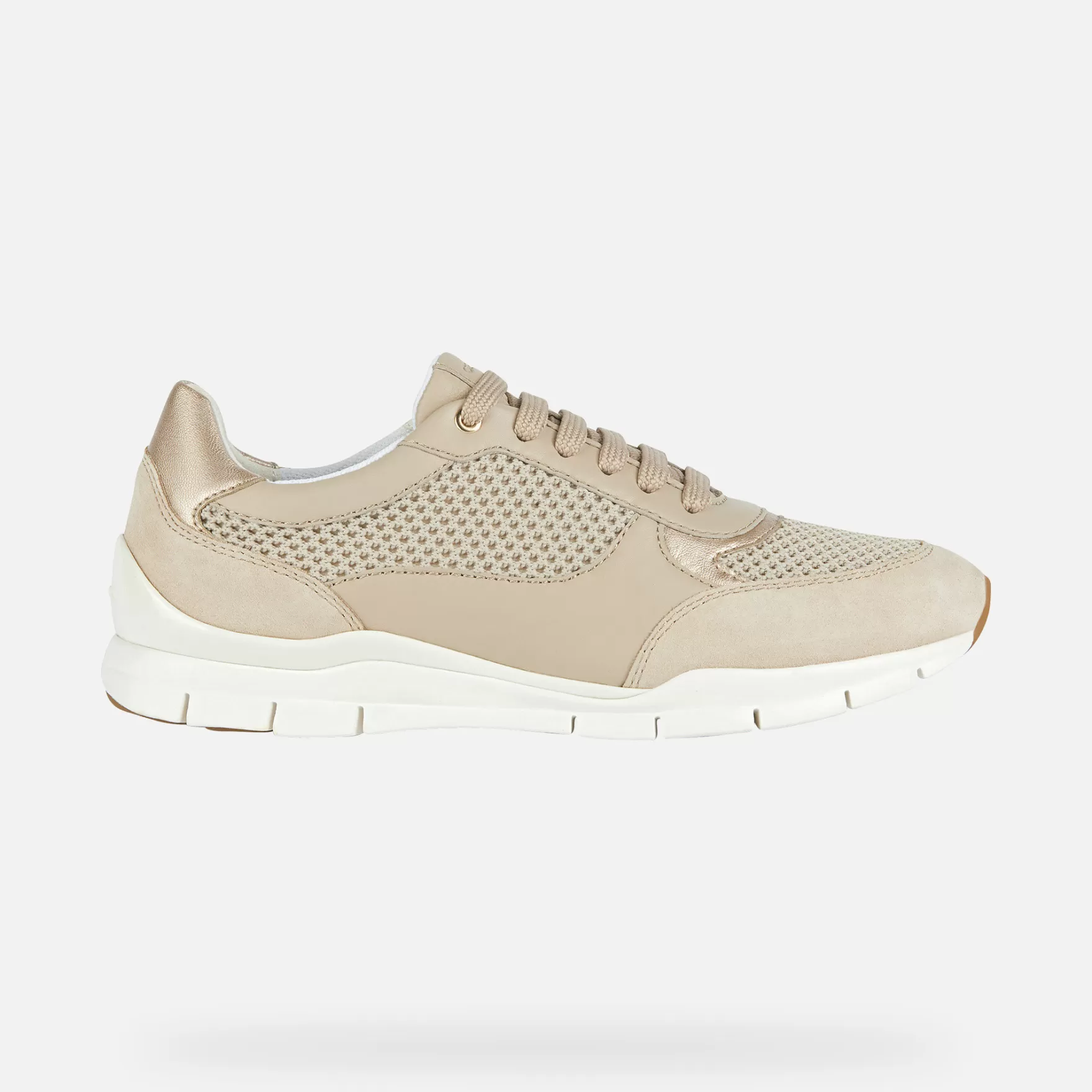 Femme Geox Sneakers<Sukie Femme