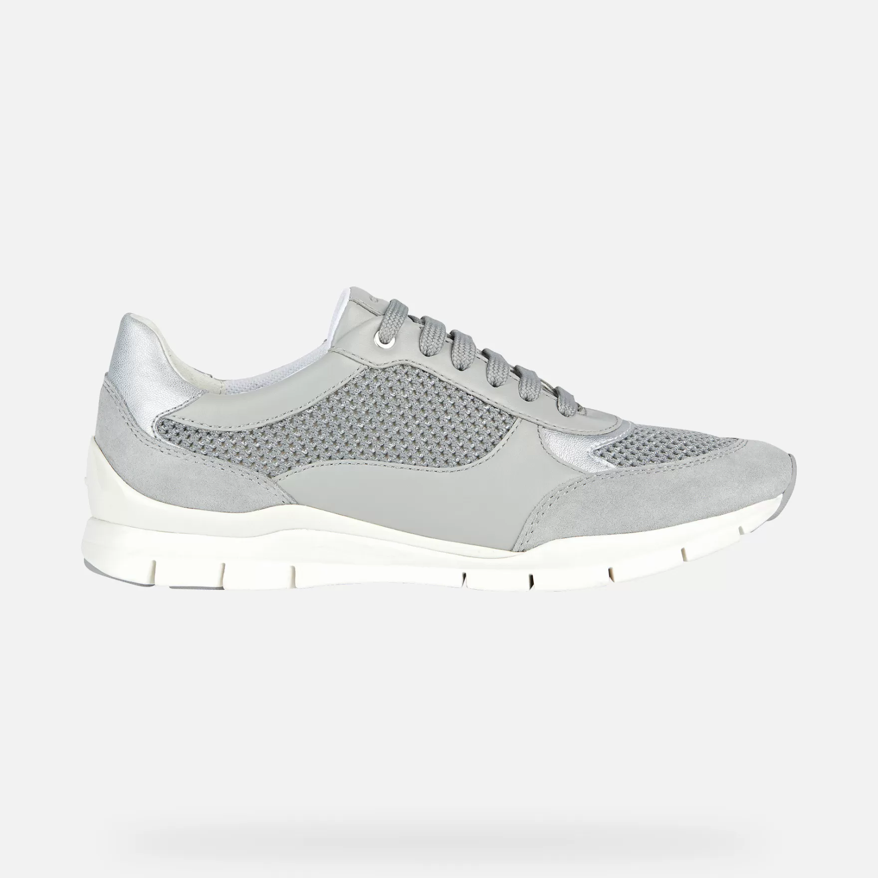 Femme Geox Sneakers<Sukie Femme