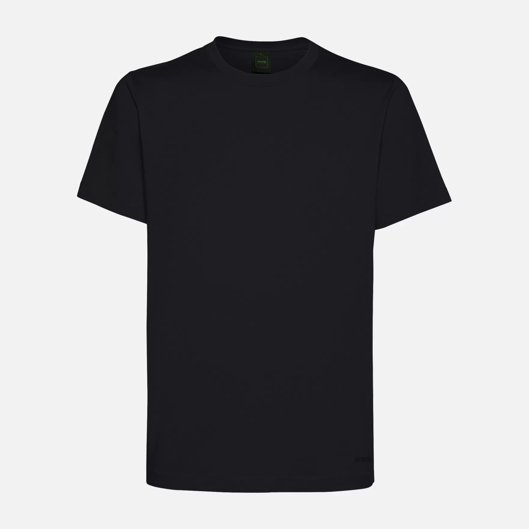 Homme Geox T-Shirt<T-Shirt Homme