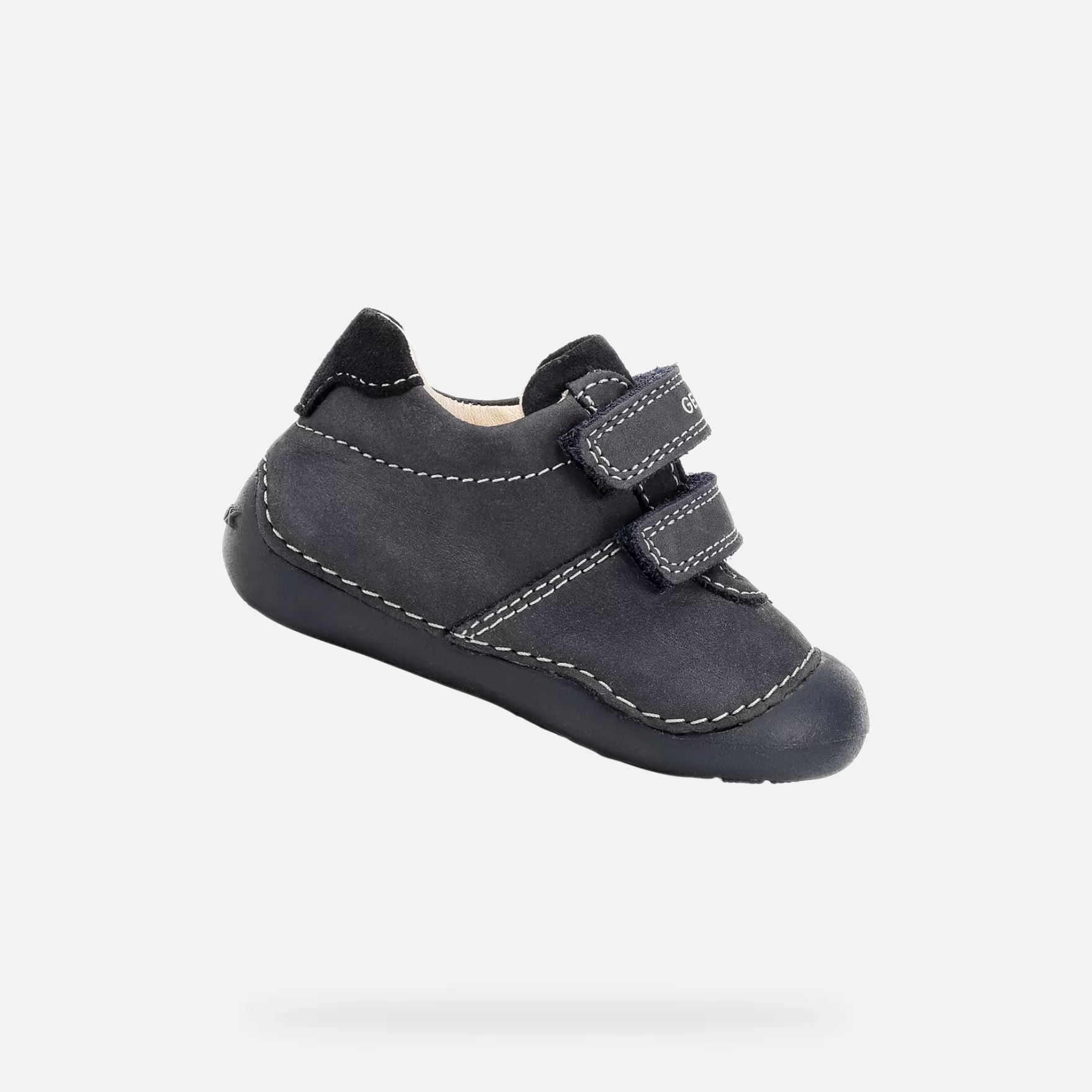 Enfants Geox Premiers Pas<Tutim Bebe