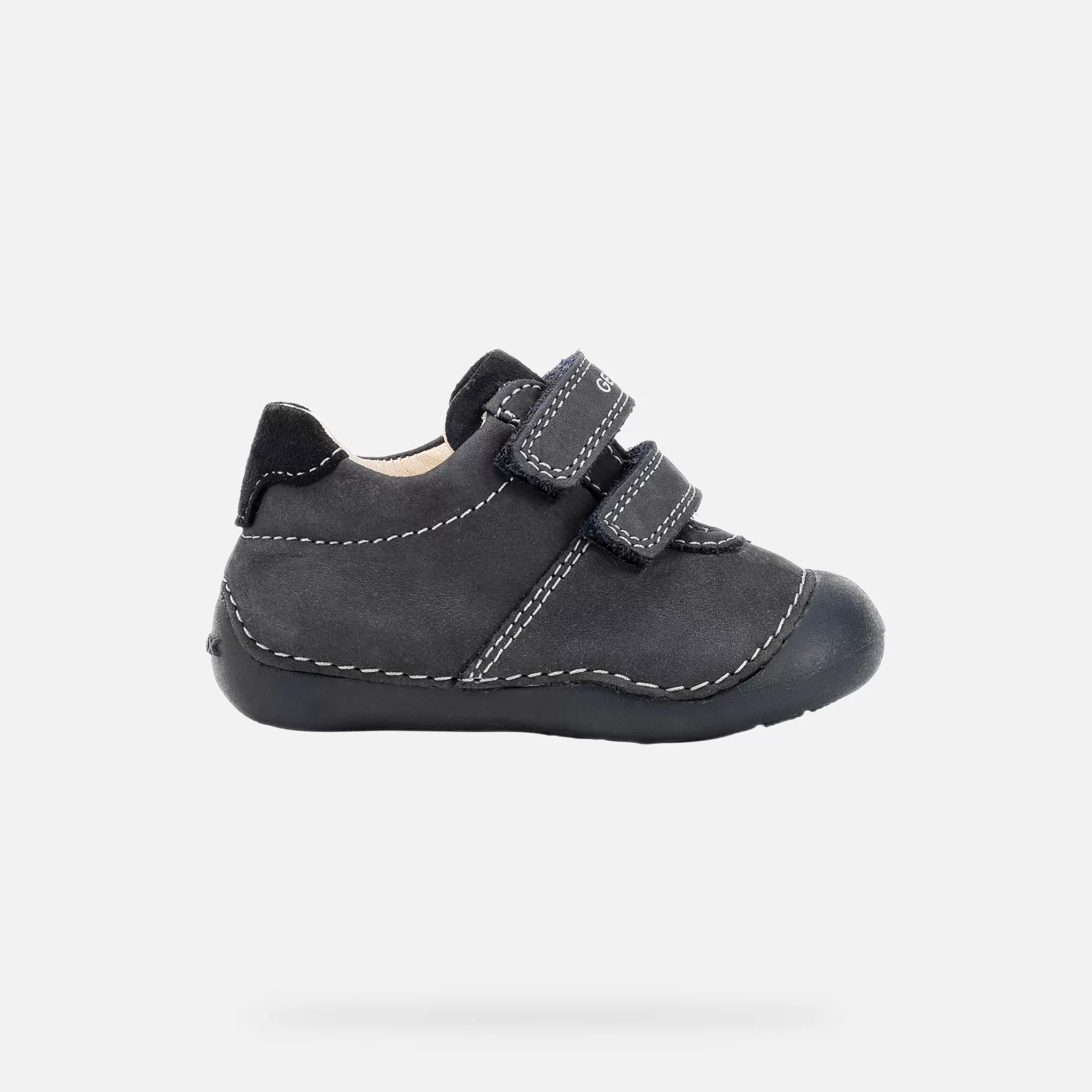 Enfants Geox Premiers Pas<Tutim Bebe