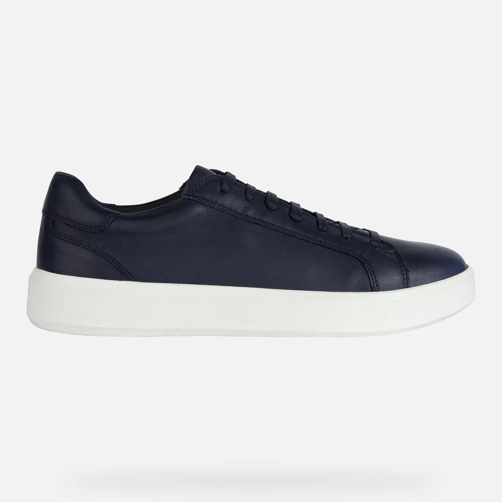 Homme Geox Sneakers<Velletri Homme