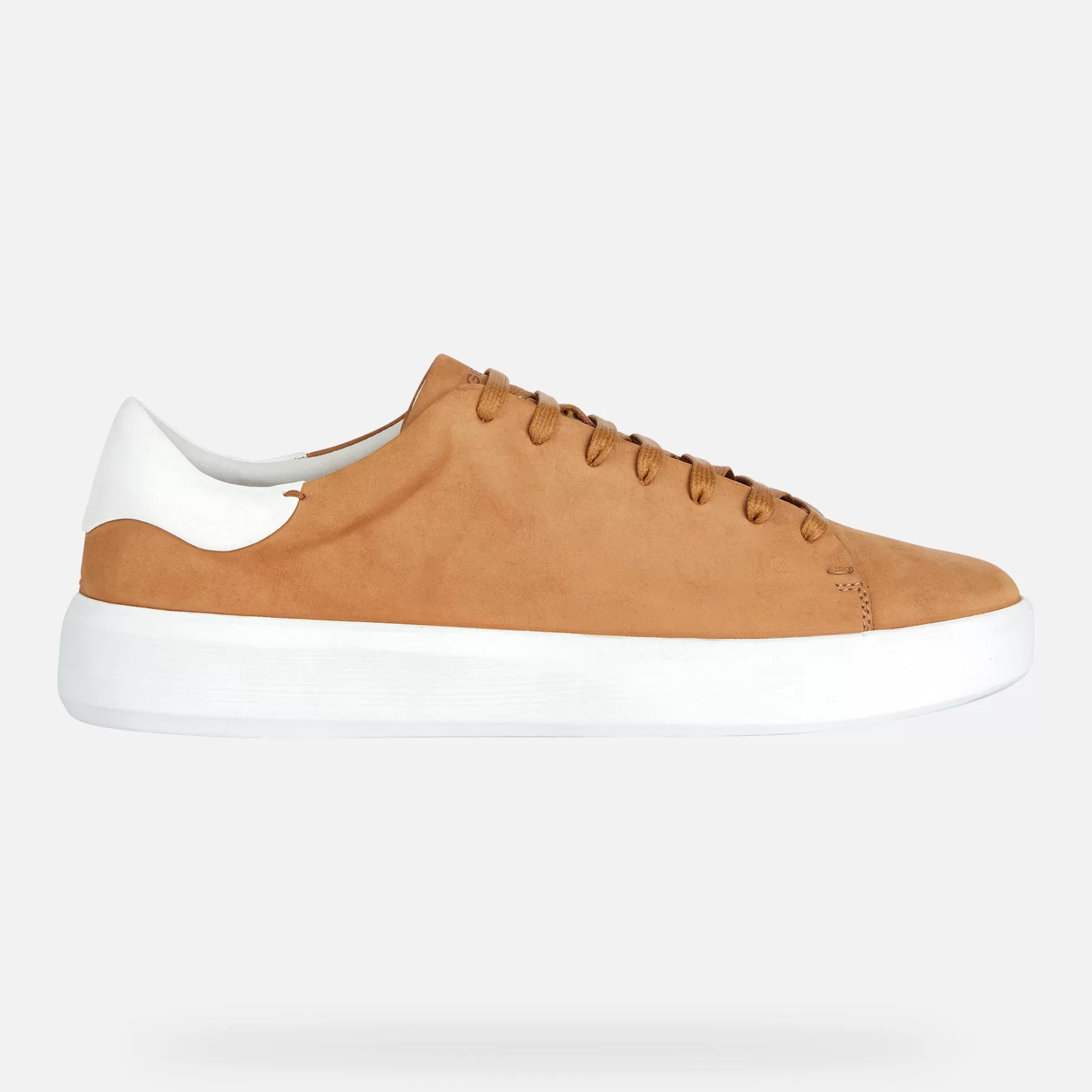 Homme Geox Sneakers<Velletri Homme