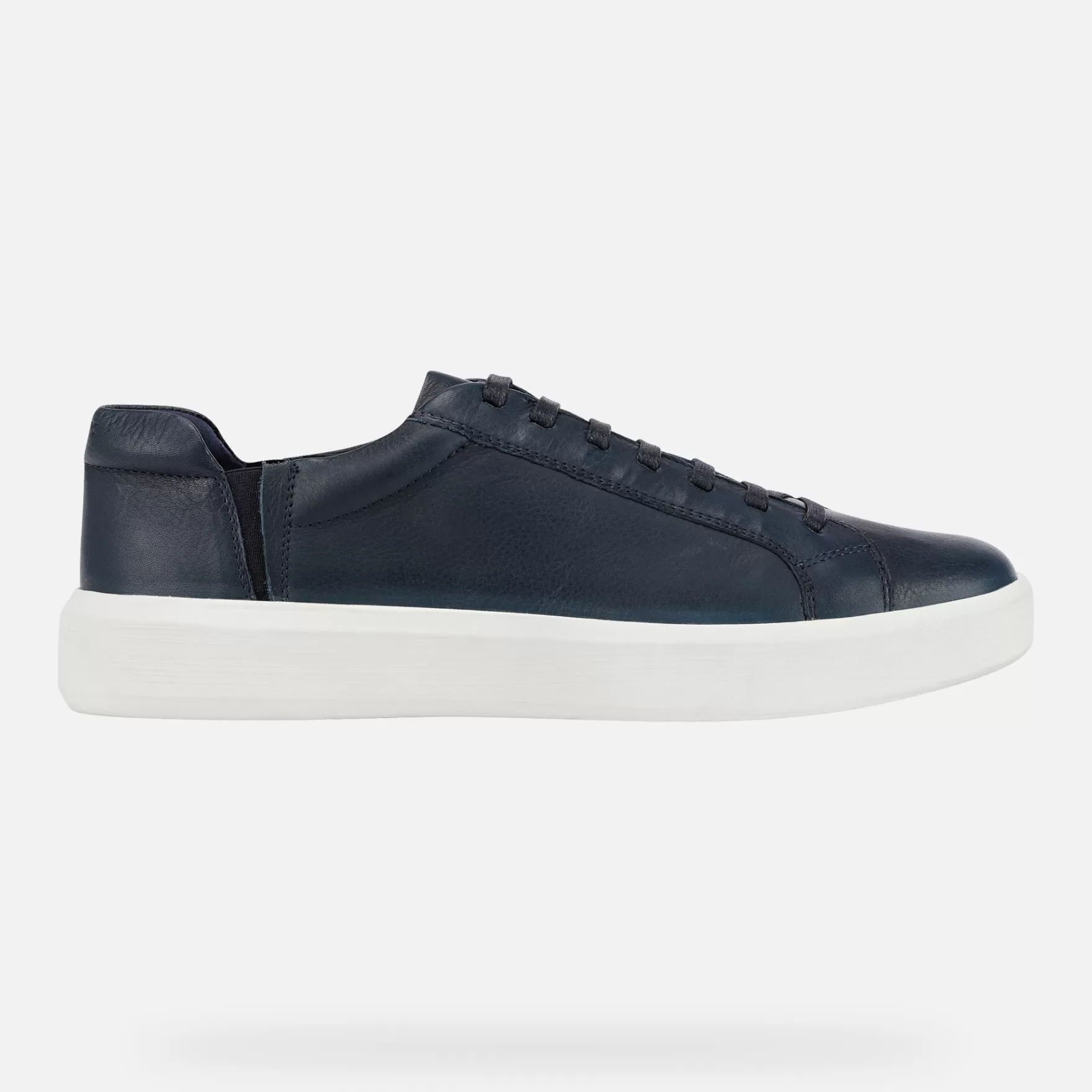 Homme Geox Sneakers<Velletri Homme