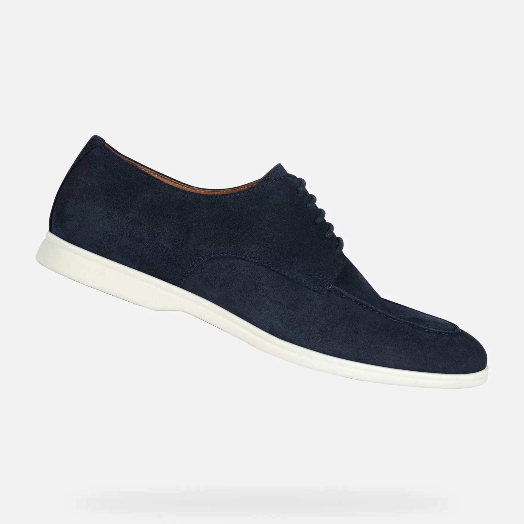 Homme Geox Chaussures Décontractées<Venzone Homme