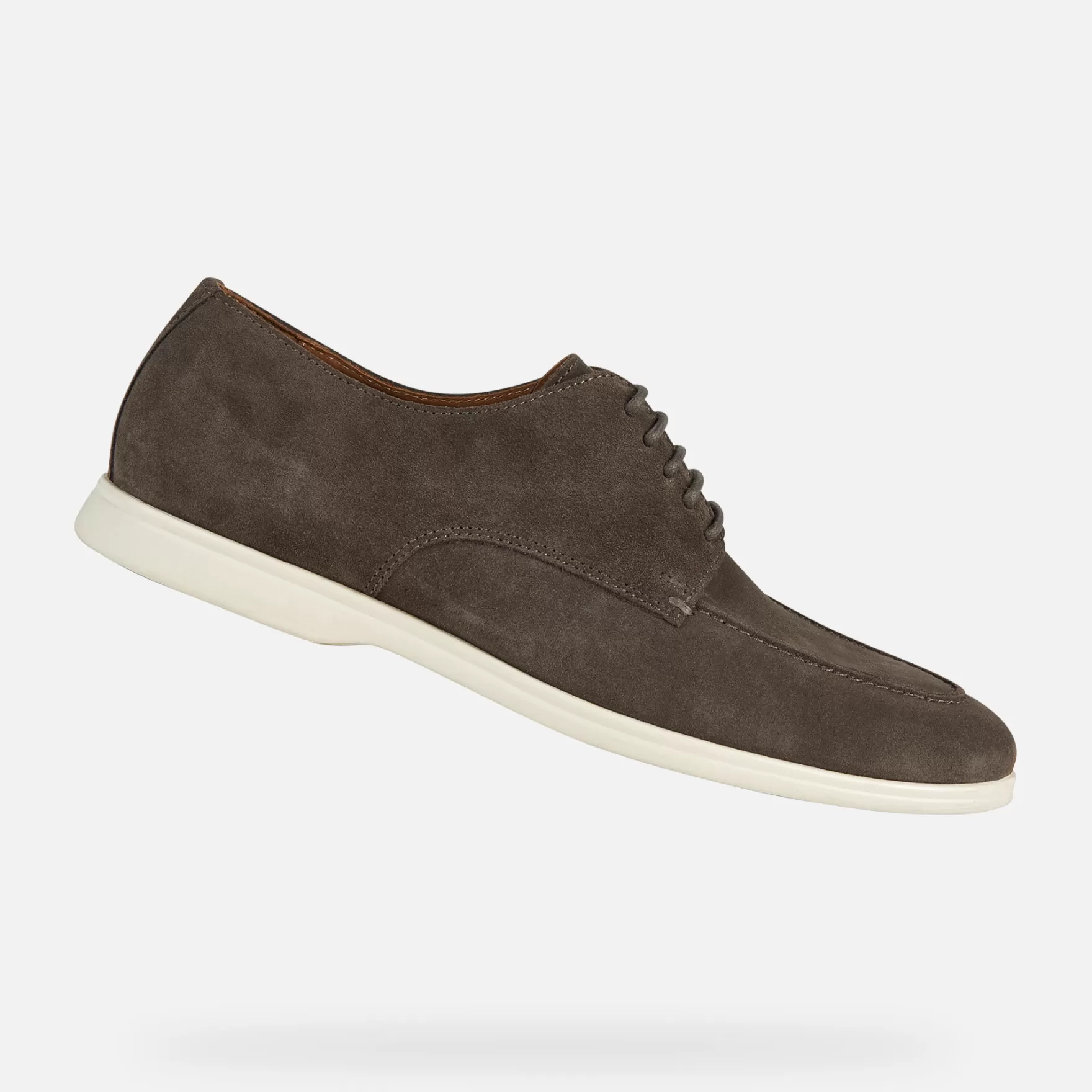 Homme Geox Chaussures Décontractées<Venzone Homme