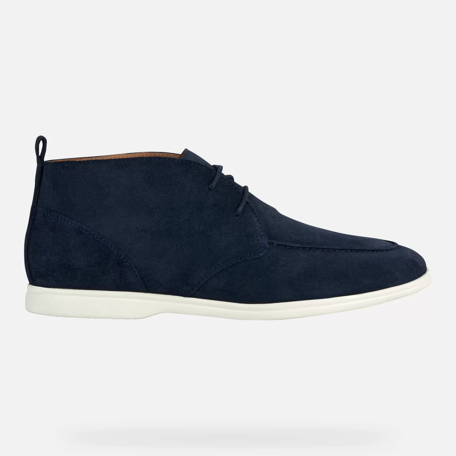 Homme Geox Chaussures Décontractées<Venzone Homme